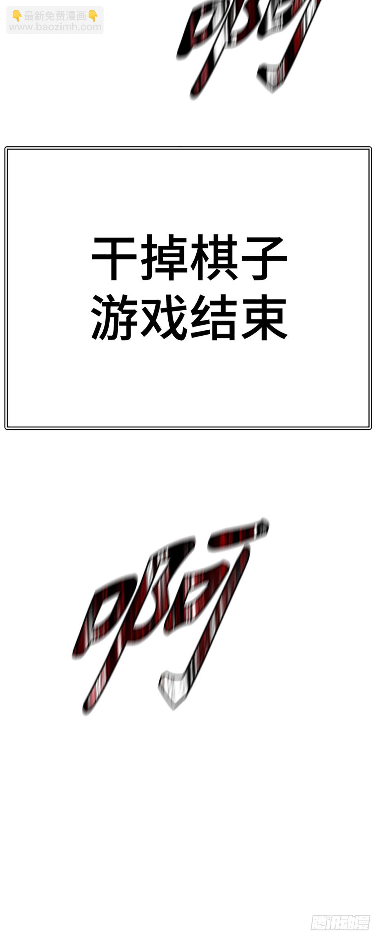 106.jpg