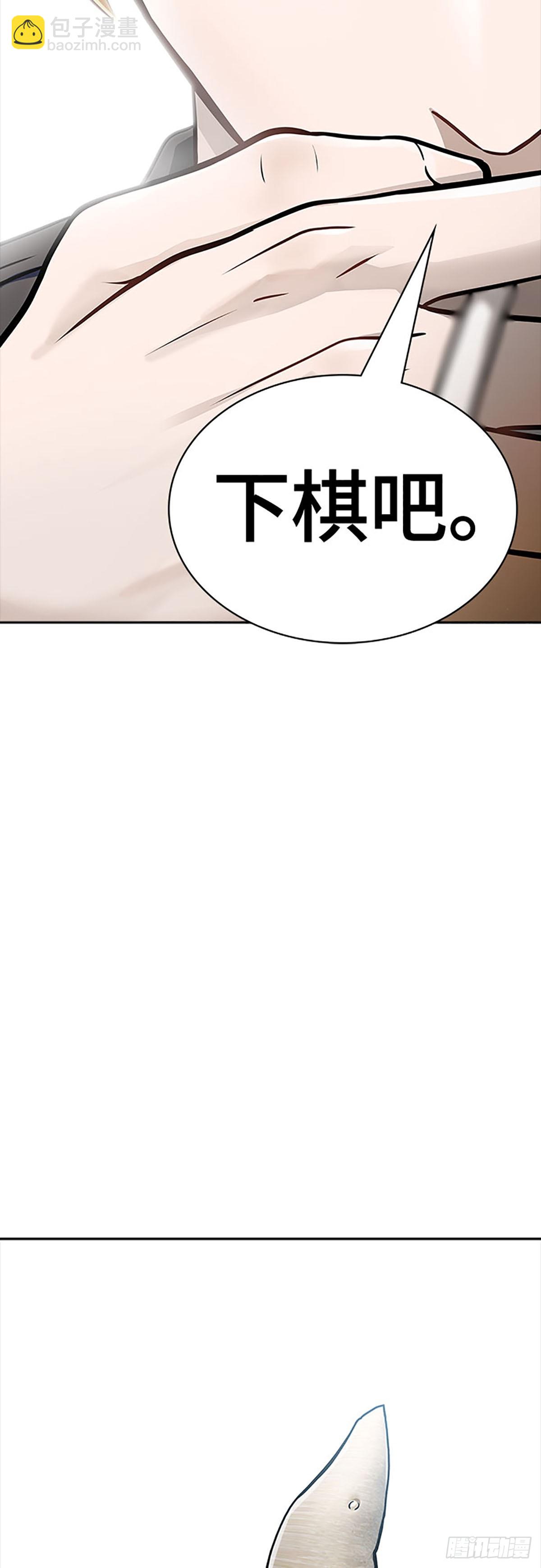 119.jpg