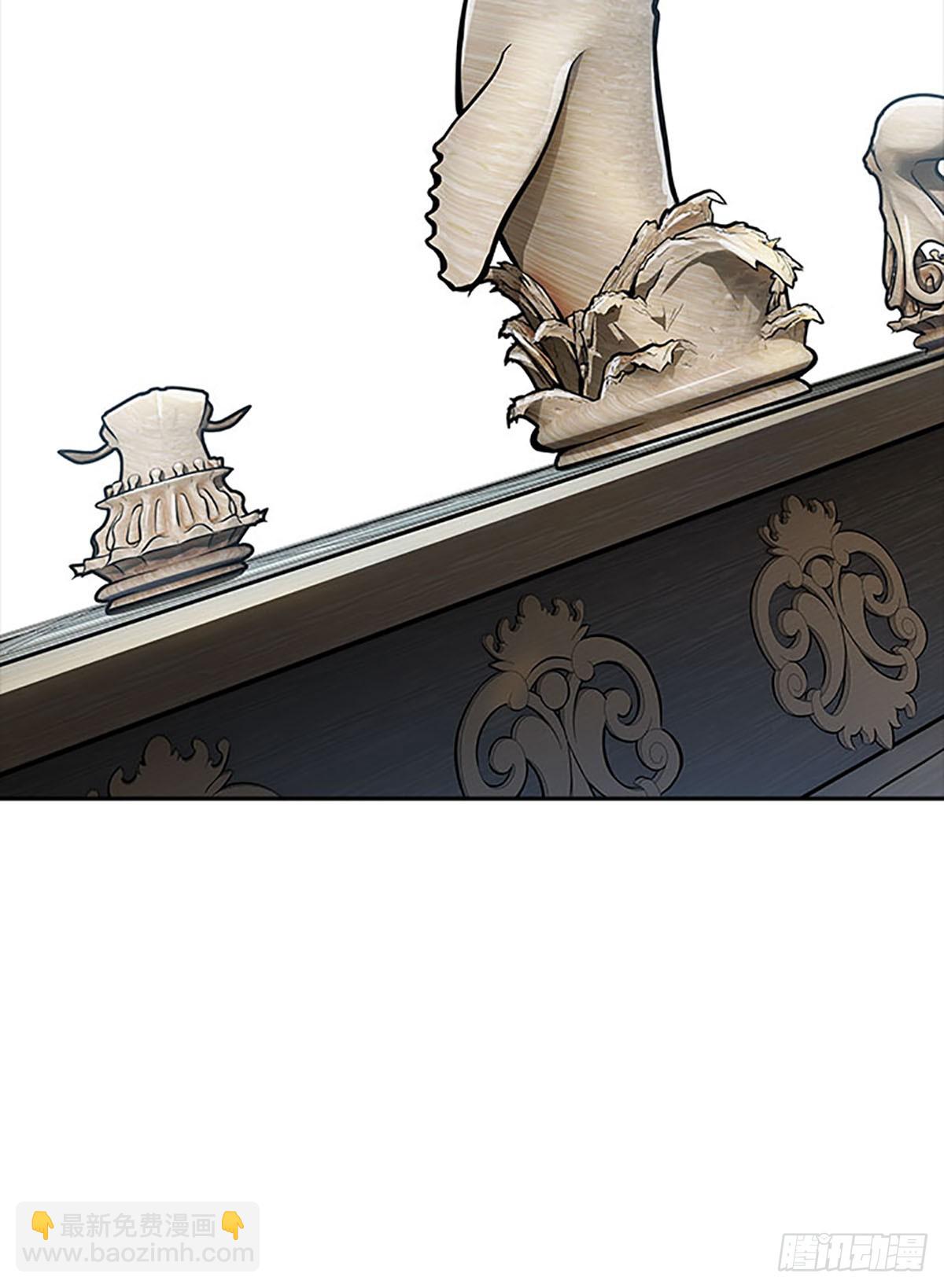 120.jpg