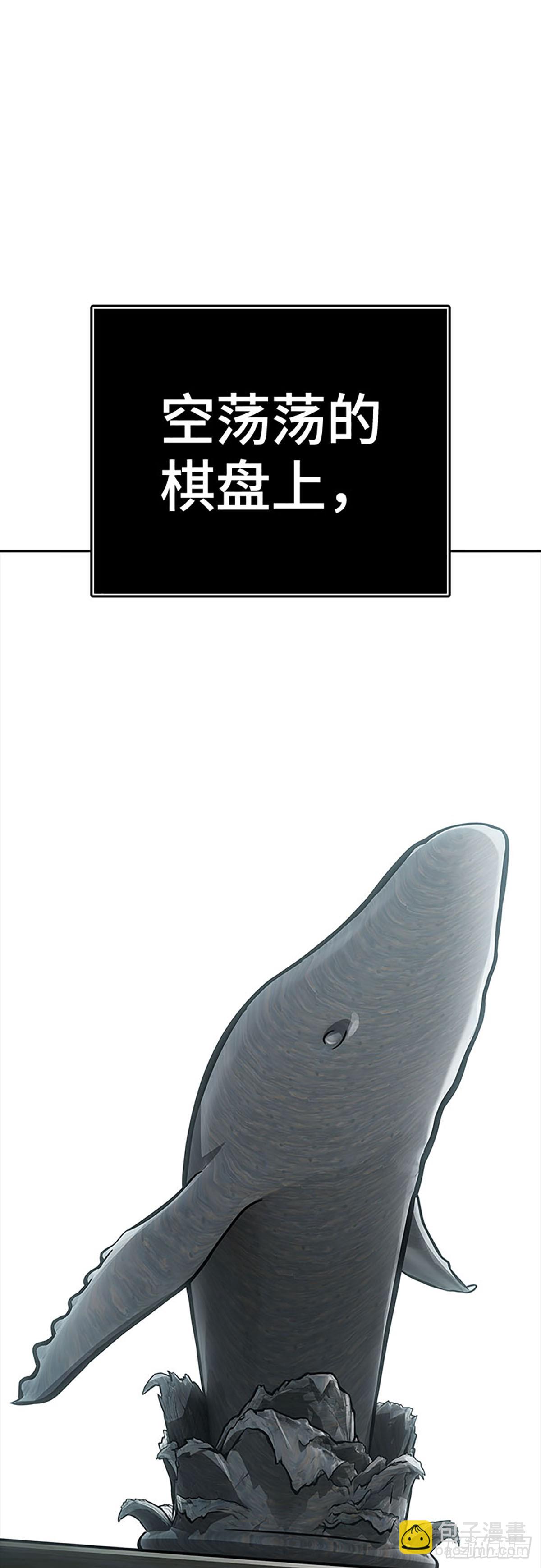 128.jpg