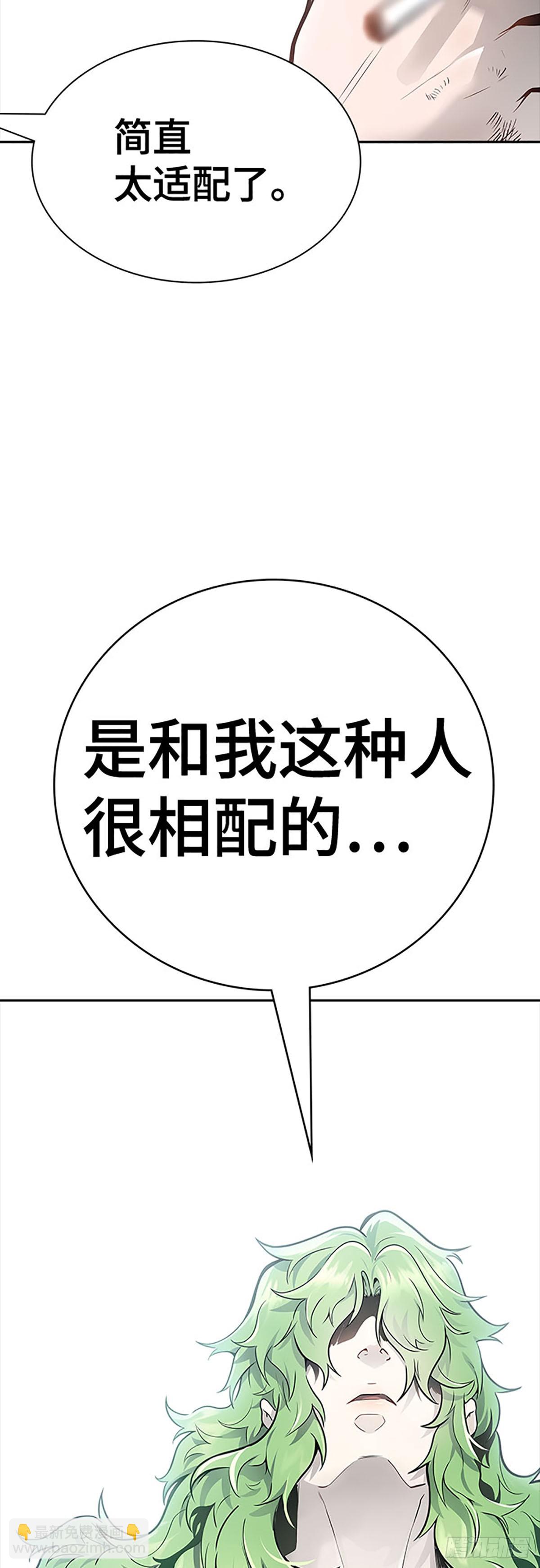 130.jpg
