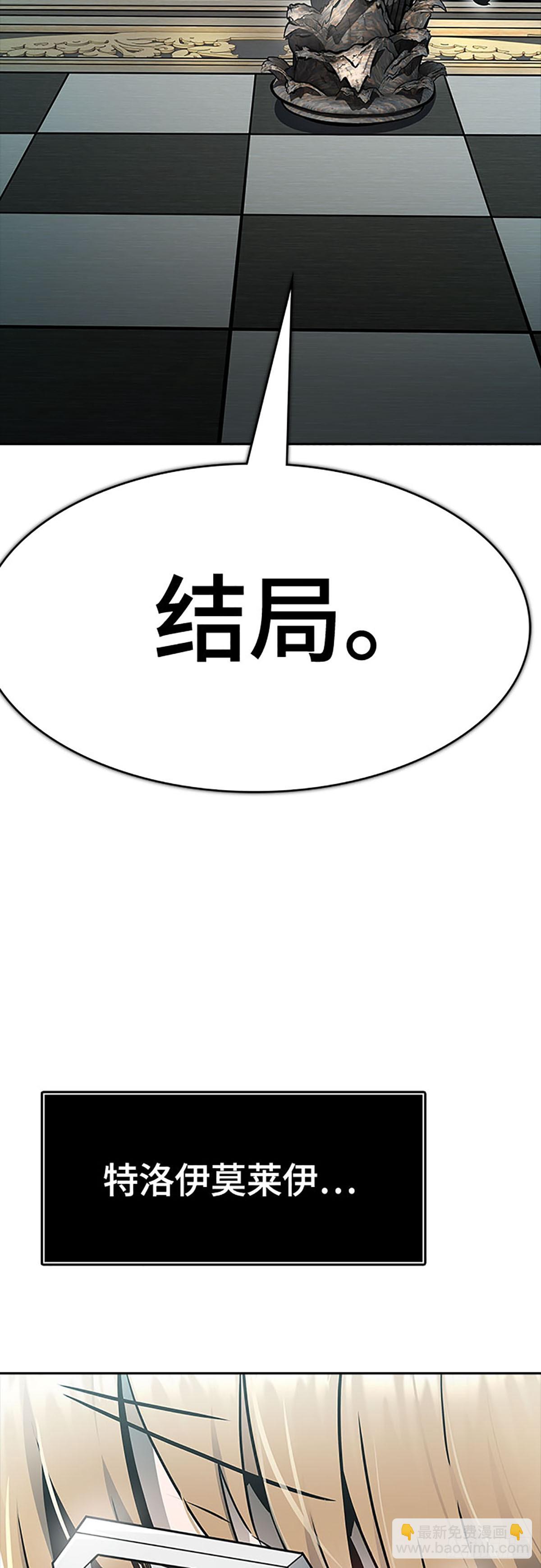 132.jpg