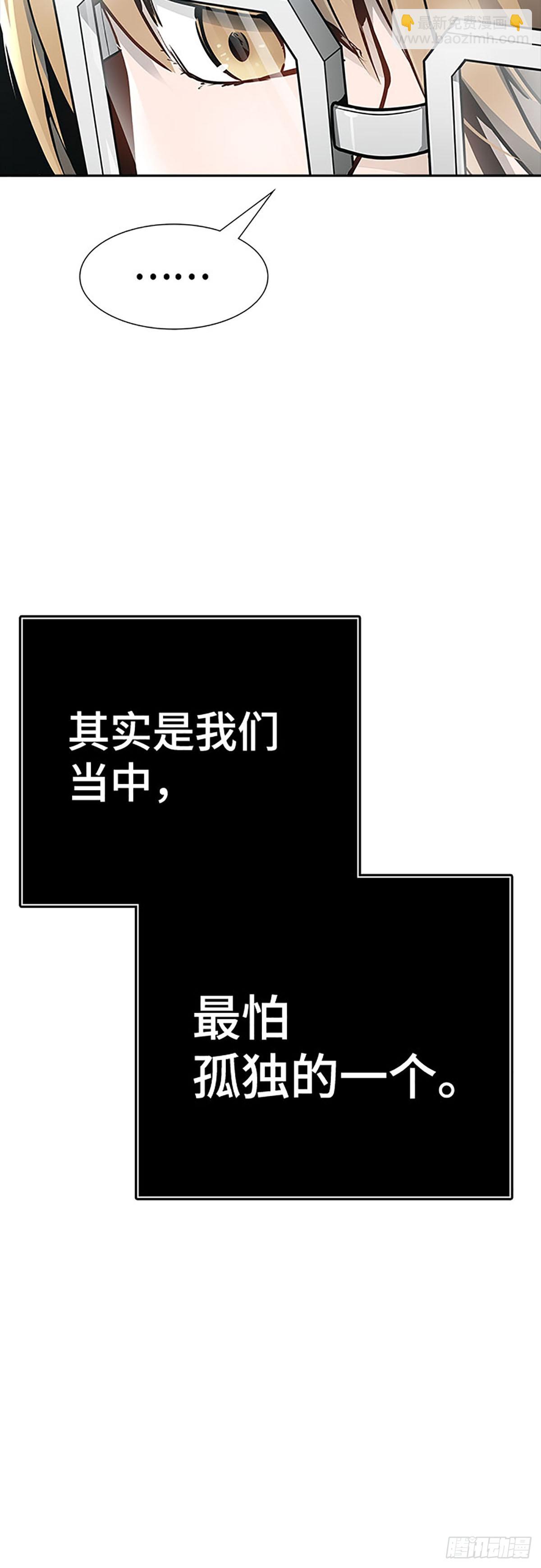 133.jpg