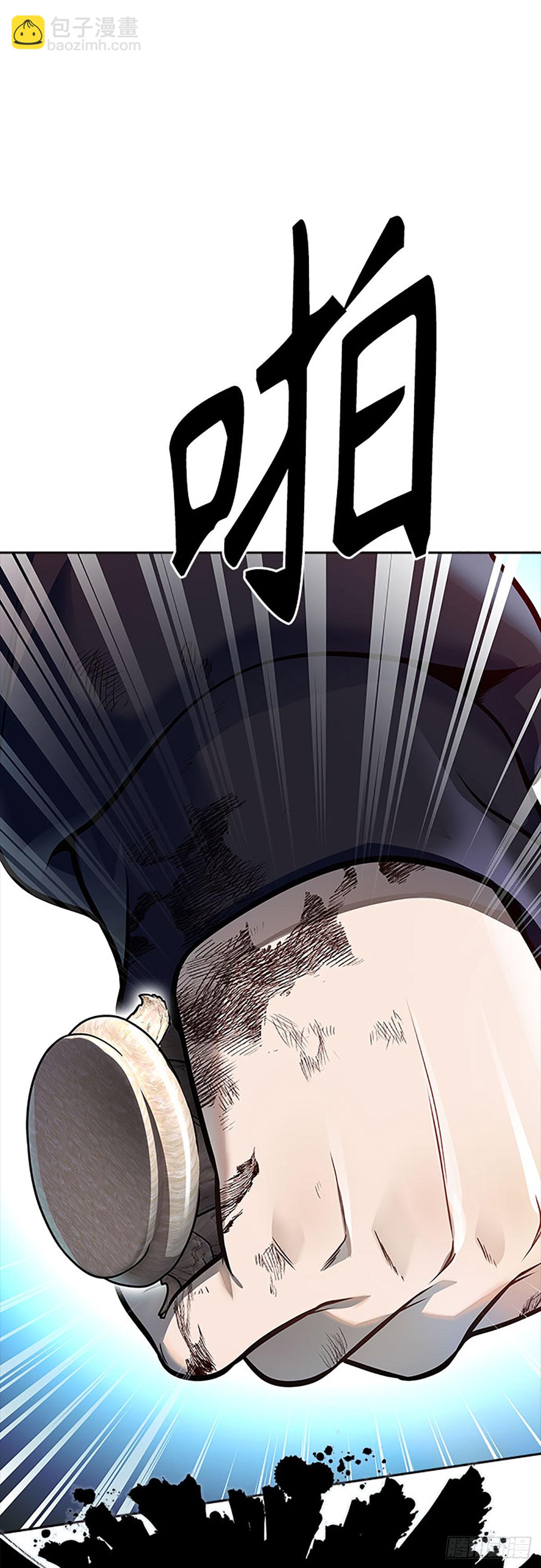 36.jpg