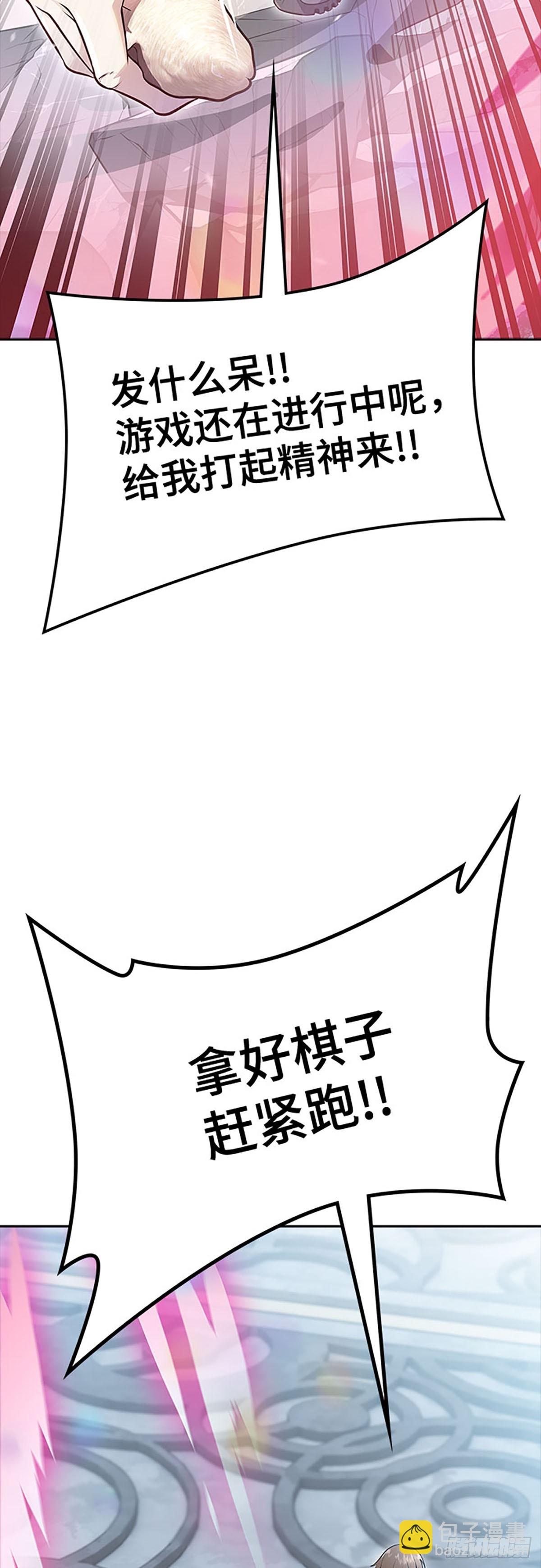 43.jpg