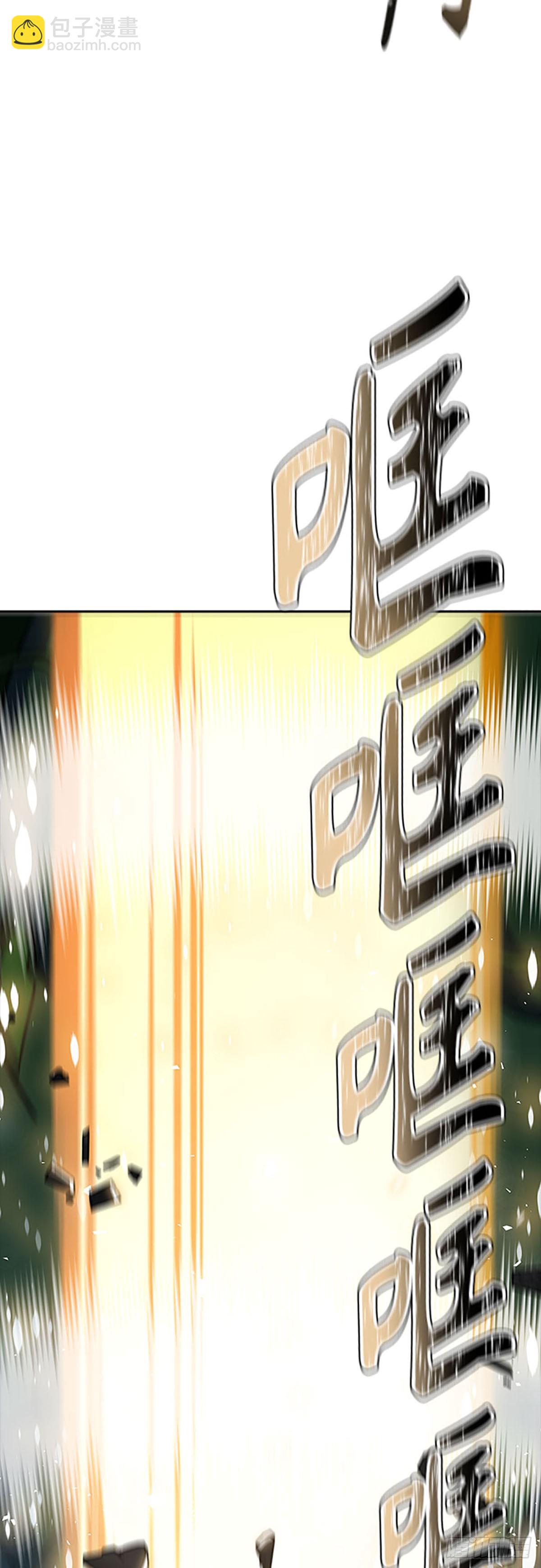 51.jpg