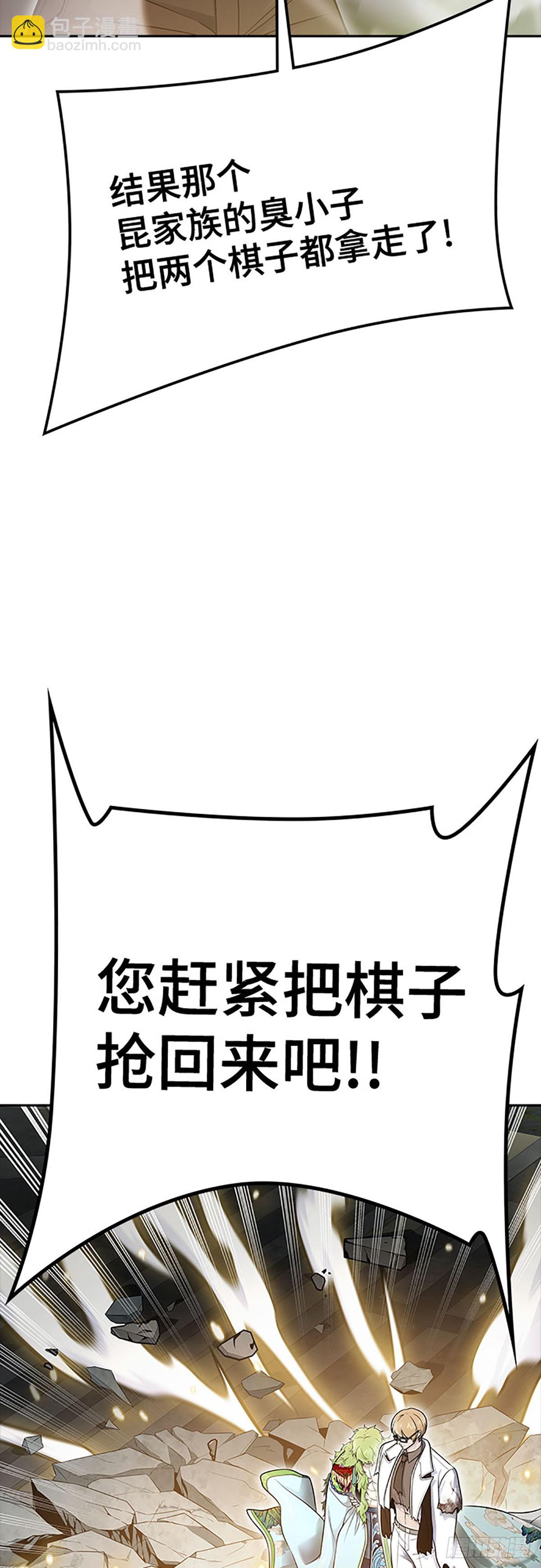 60.jpg