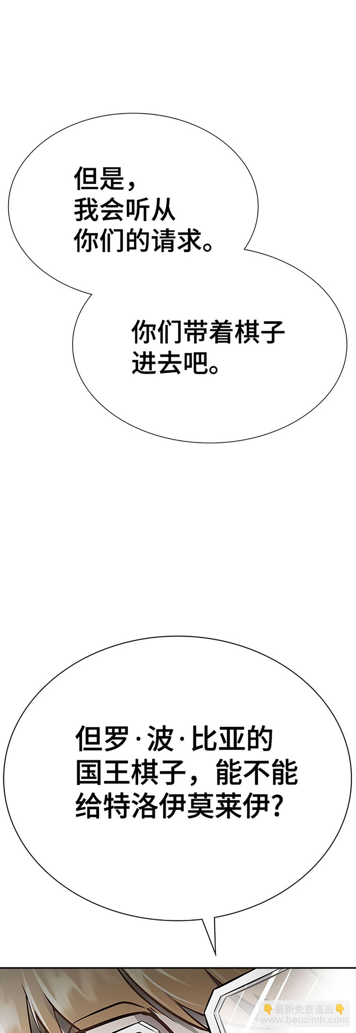 63.jpg