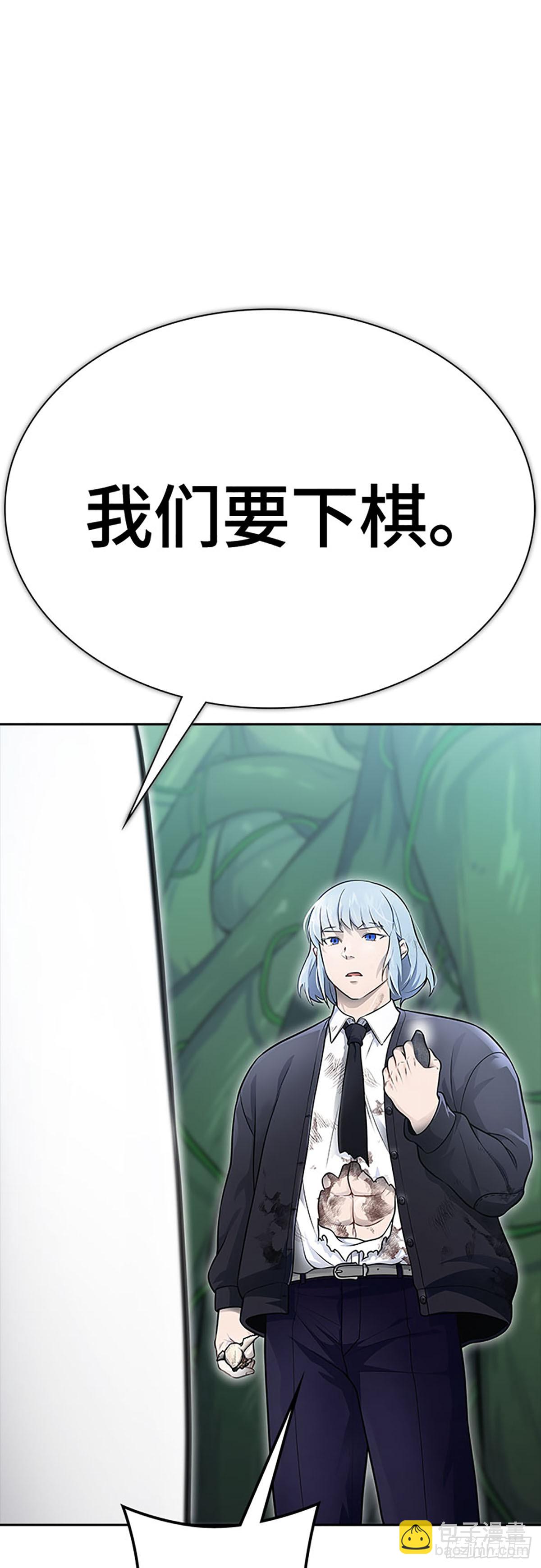 66.jpg