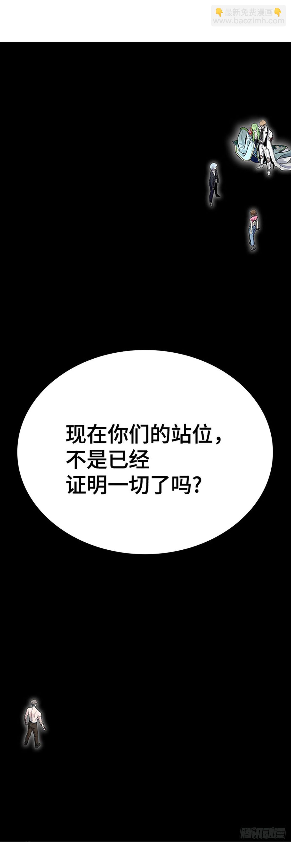 71.jpg