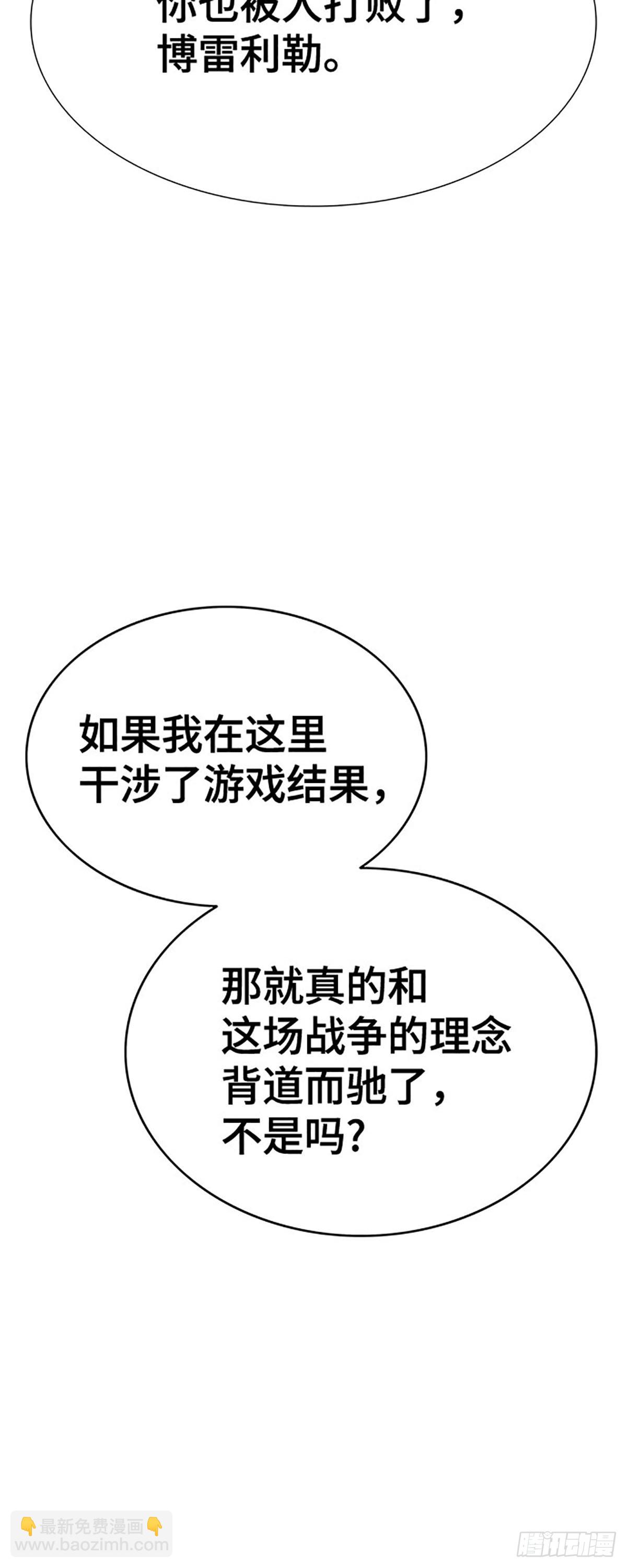 73.jpg