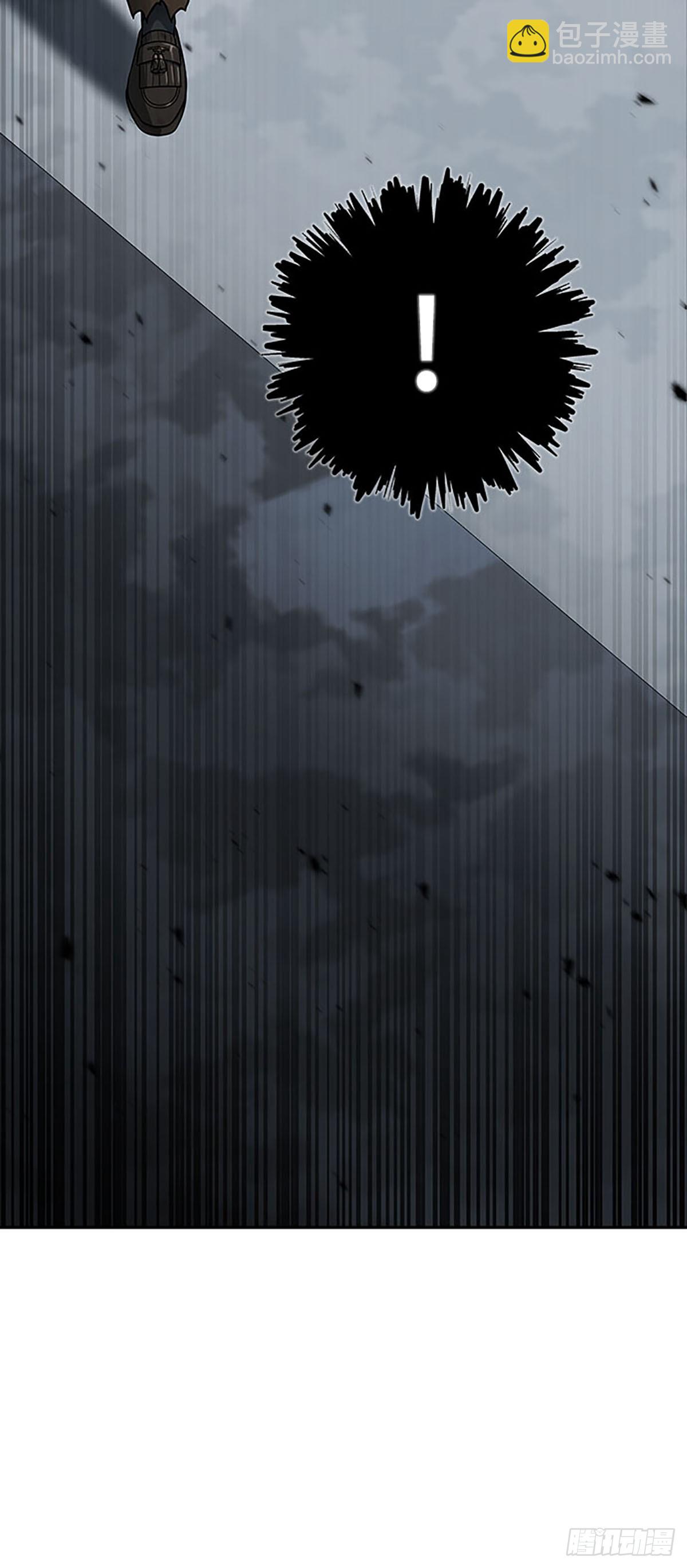 76.jpg