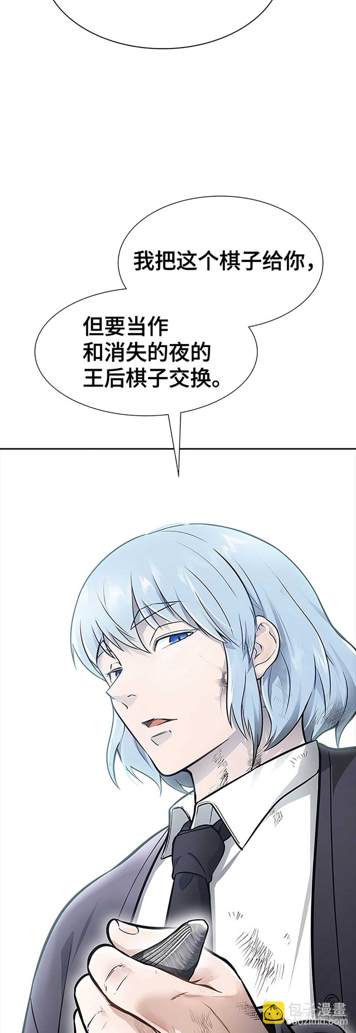 78.jpg