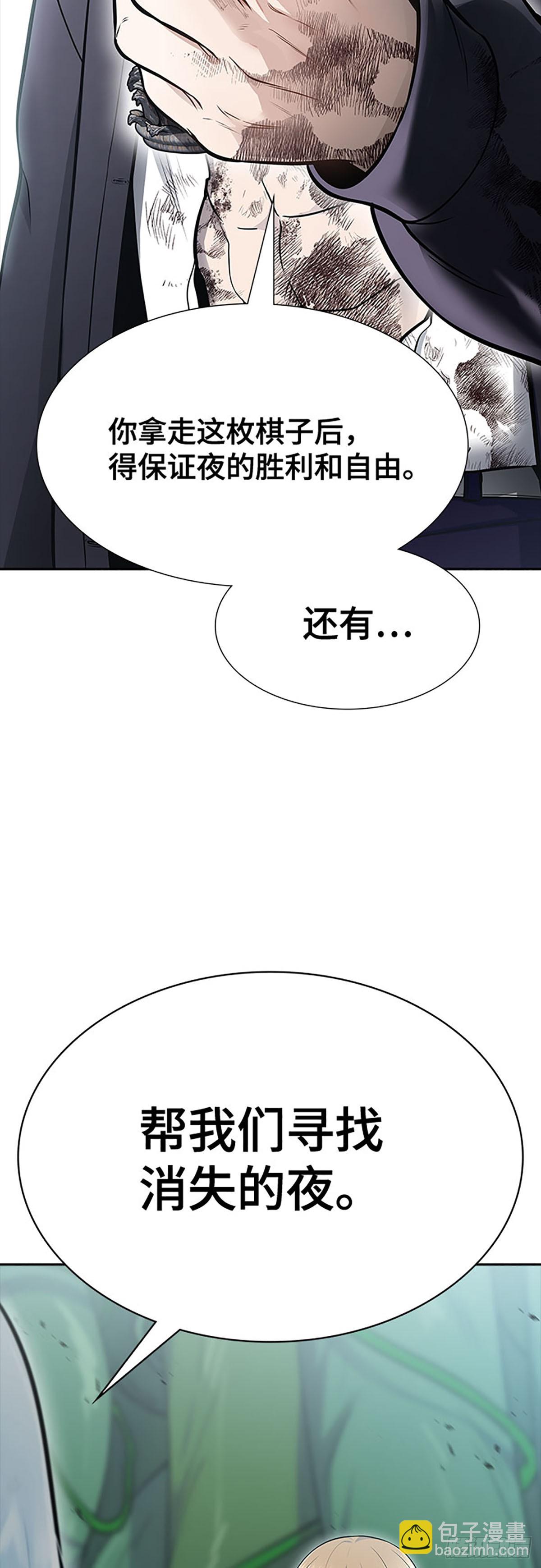 79.jpg
