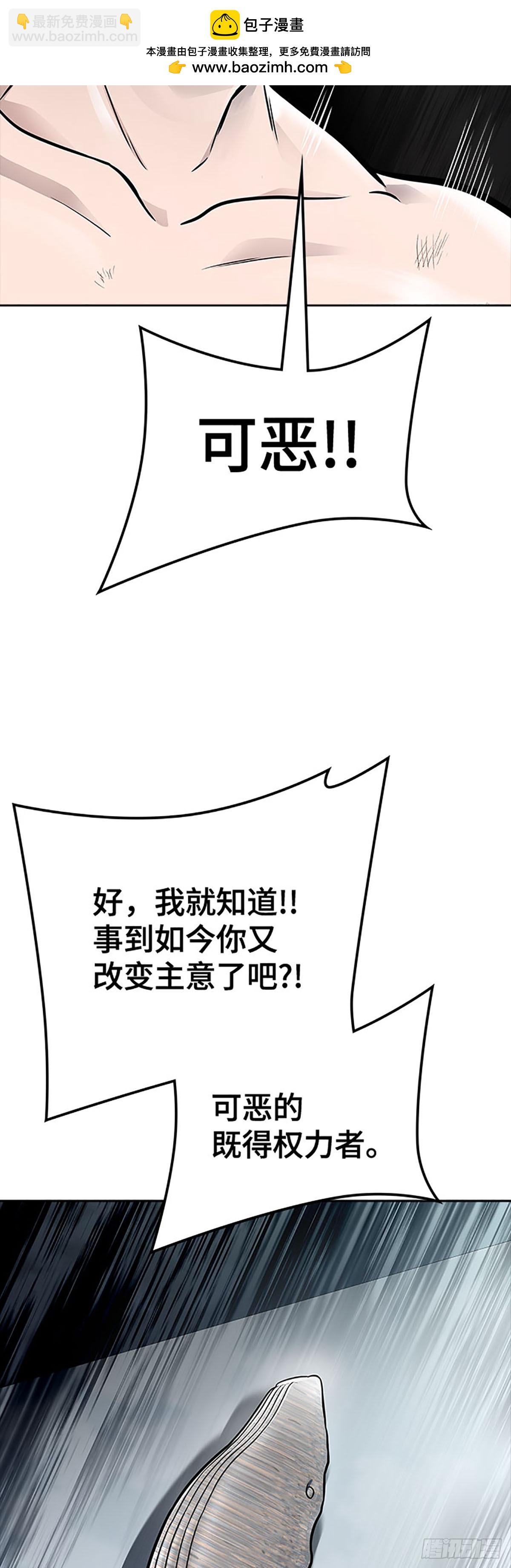 87.jpg