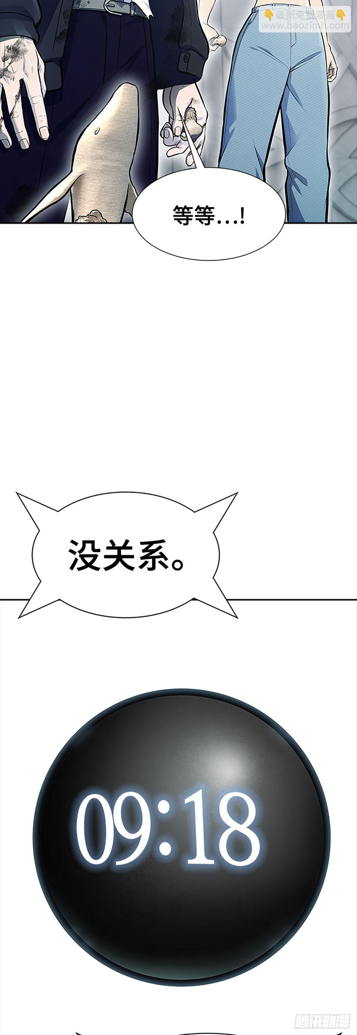 98.jpg