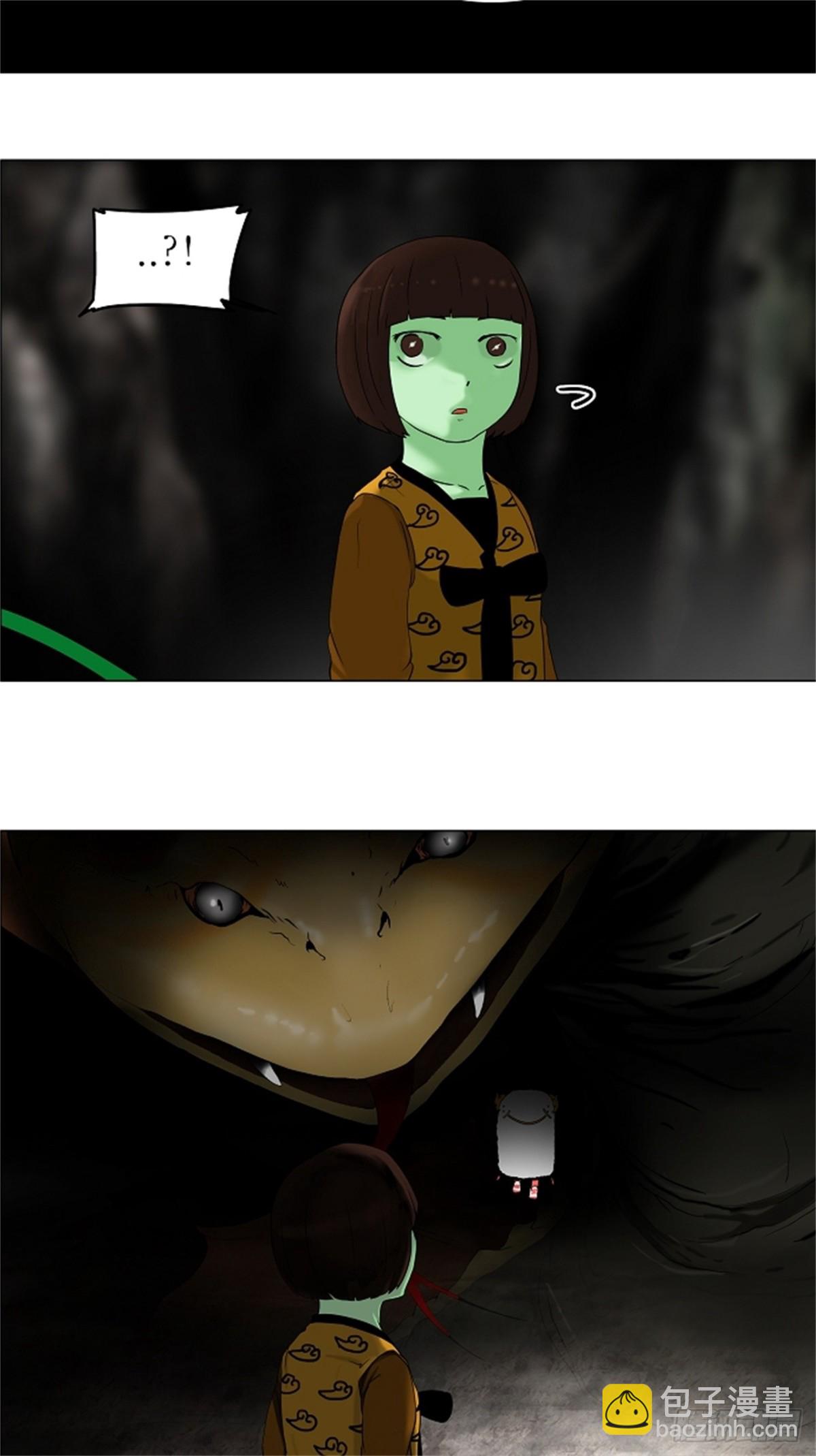 31.jpg