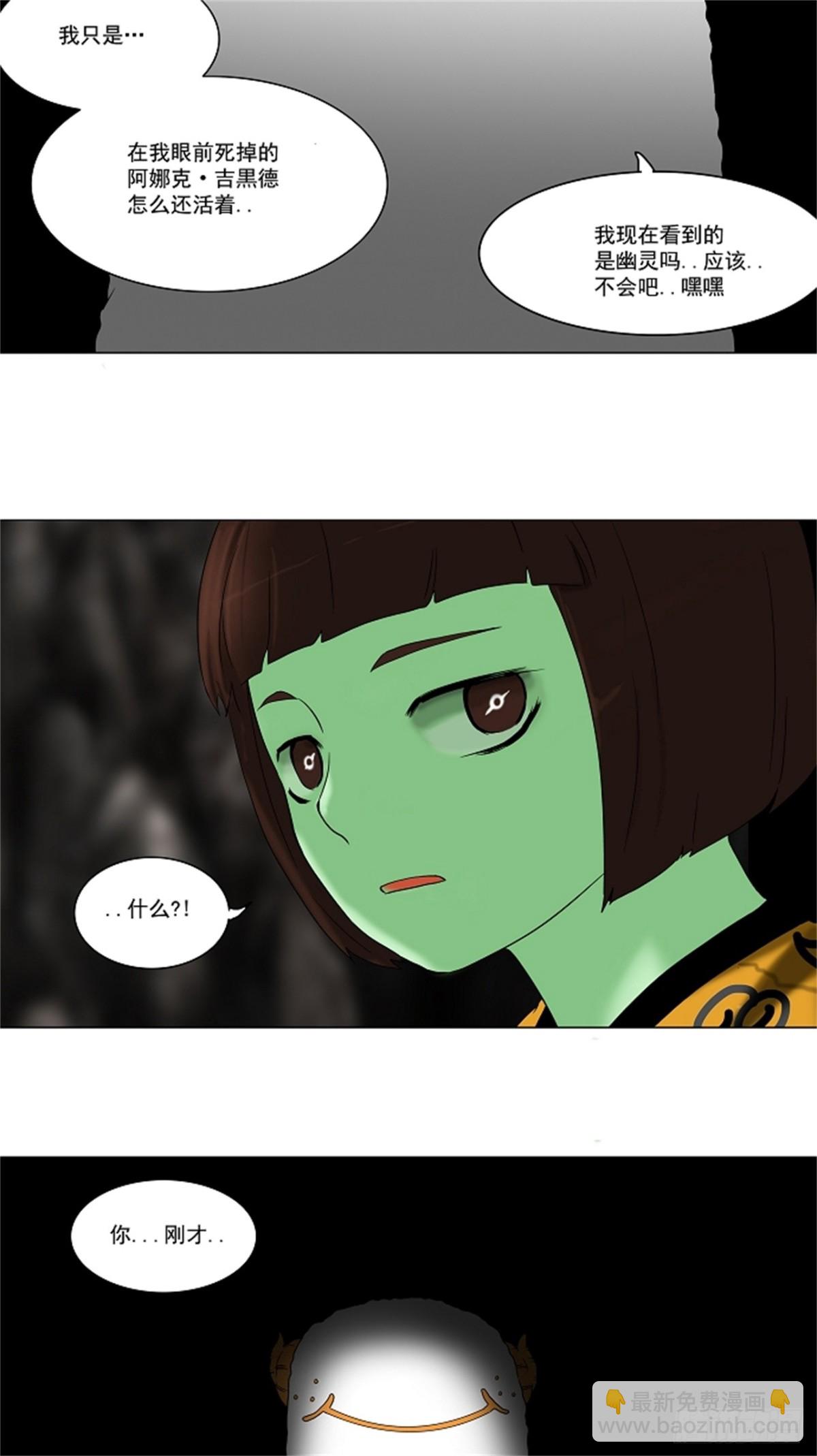 34.jpg