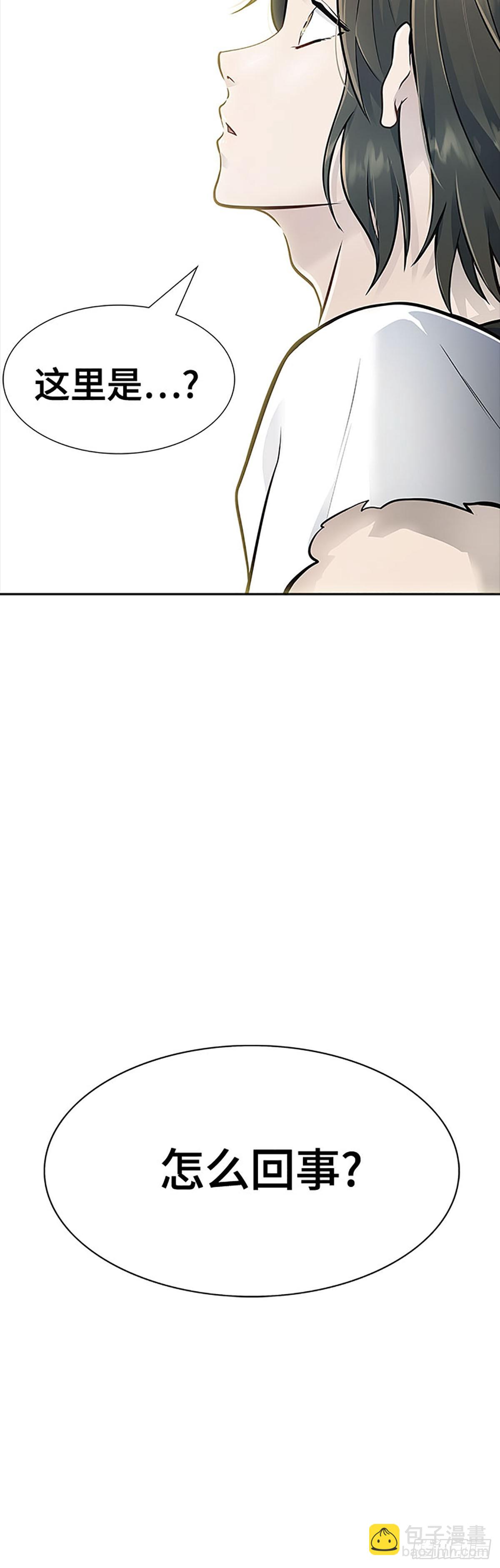 61.jpg
