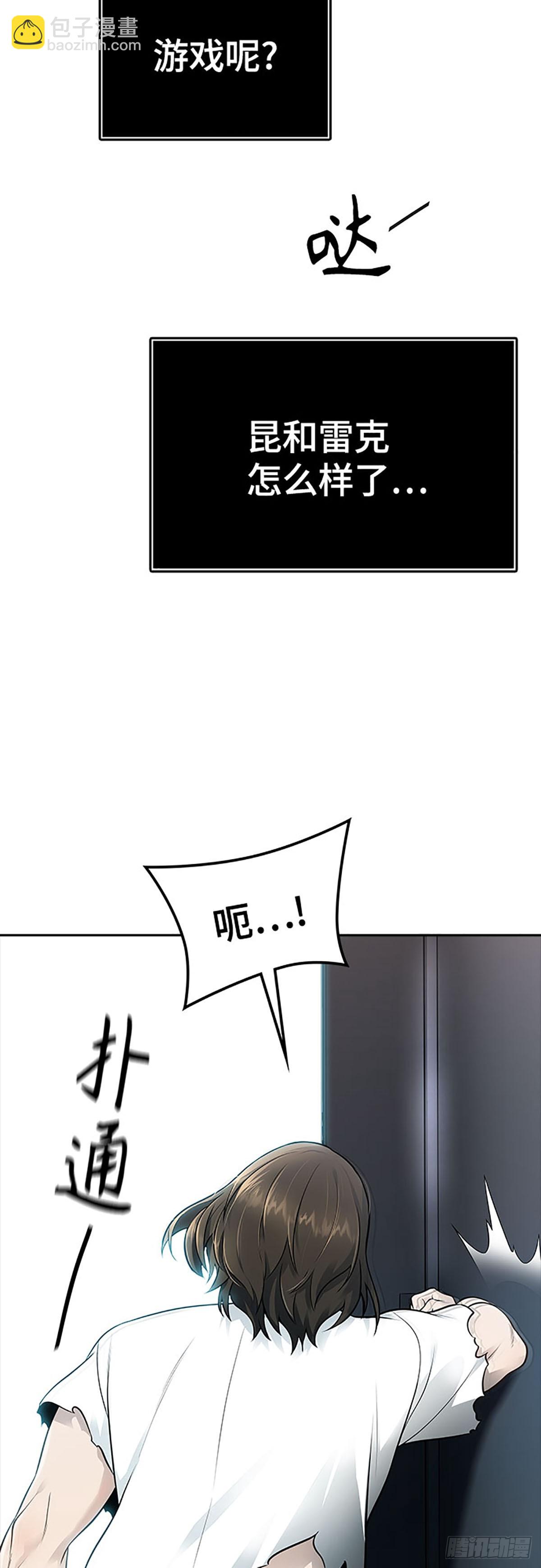 63.jpg
