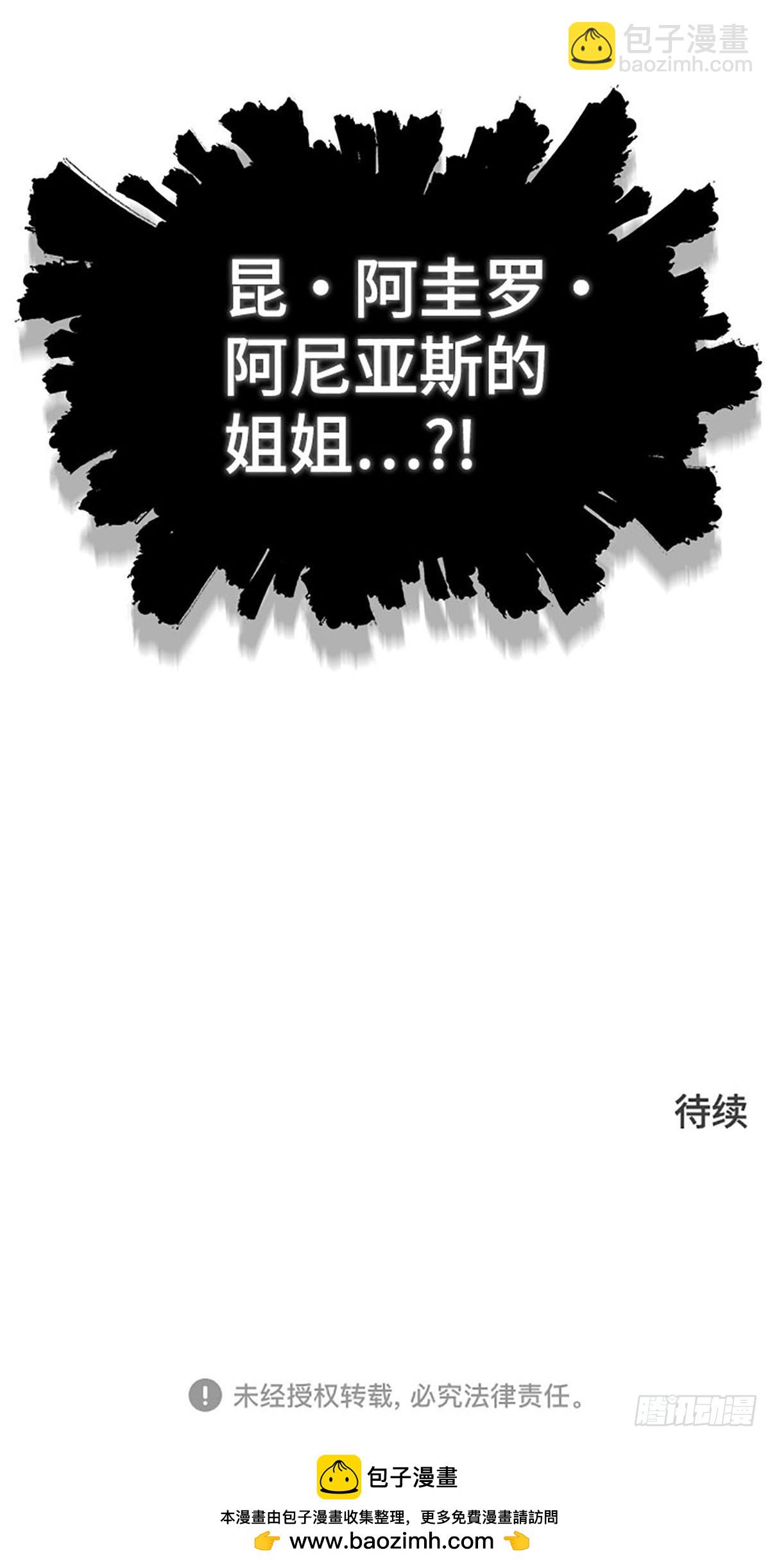 81.jpg