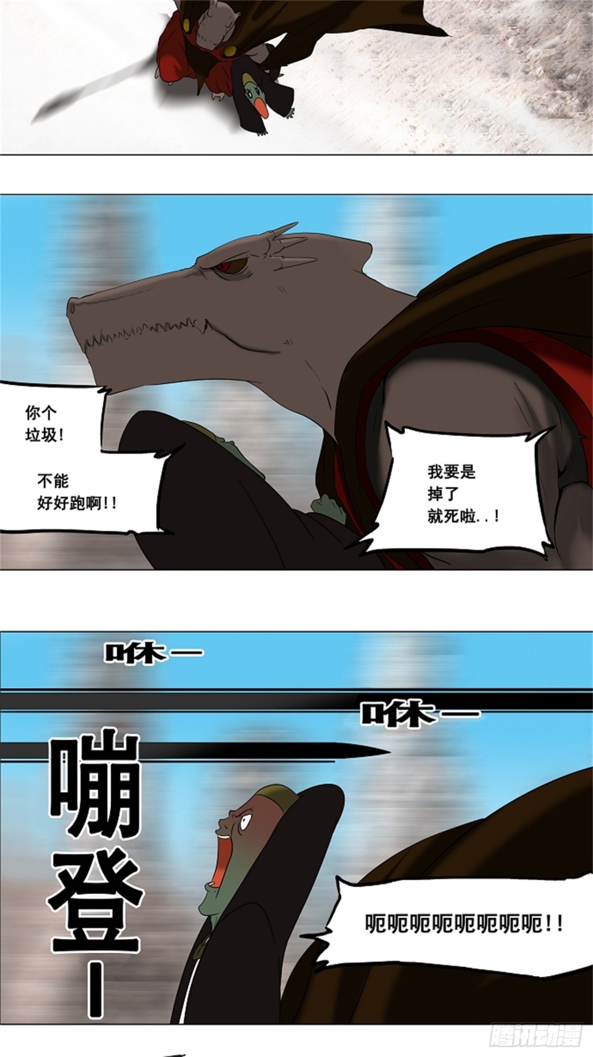 24.jpg