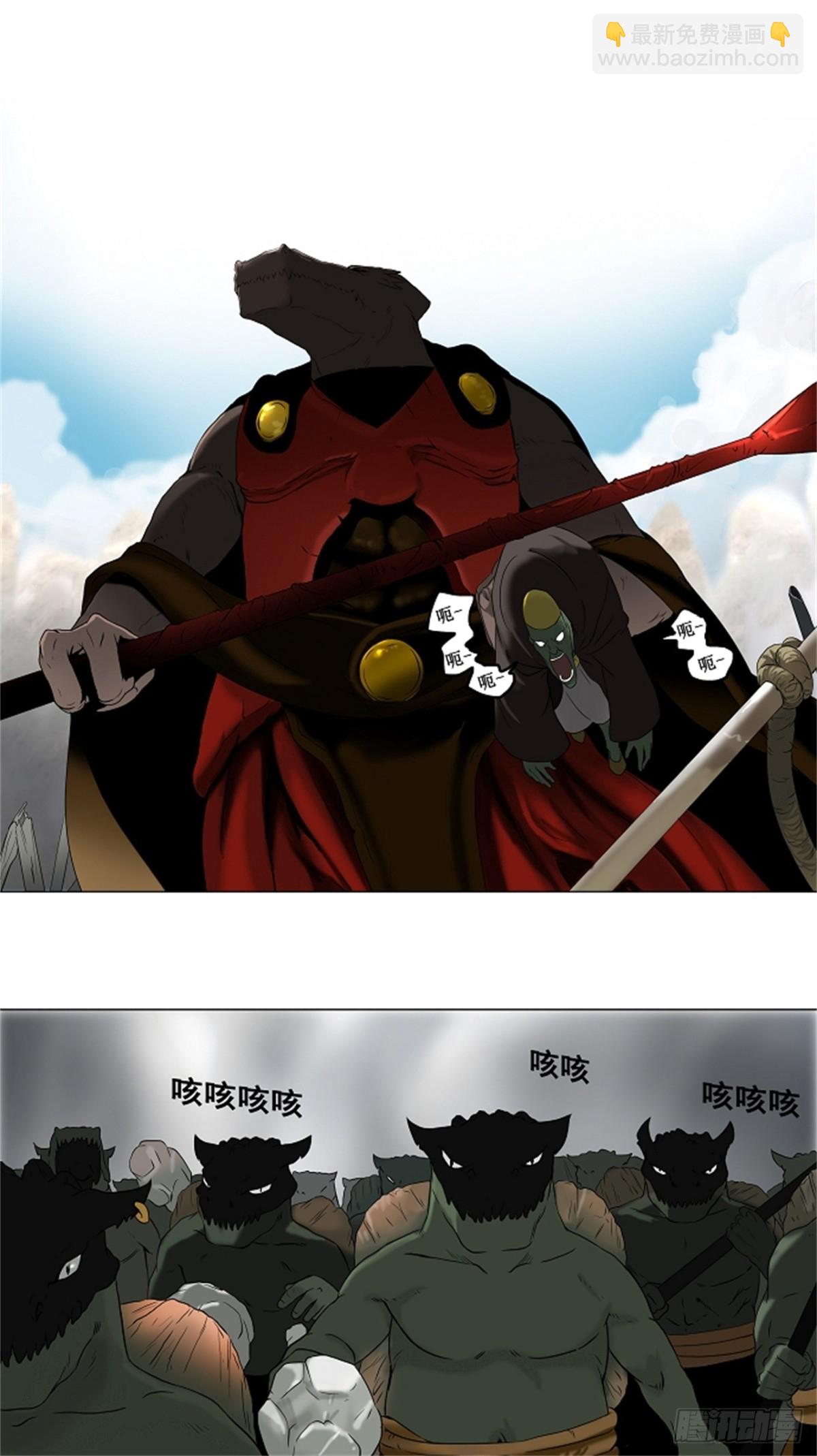 32.jpg