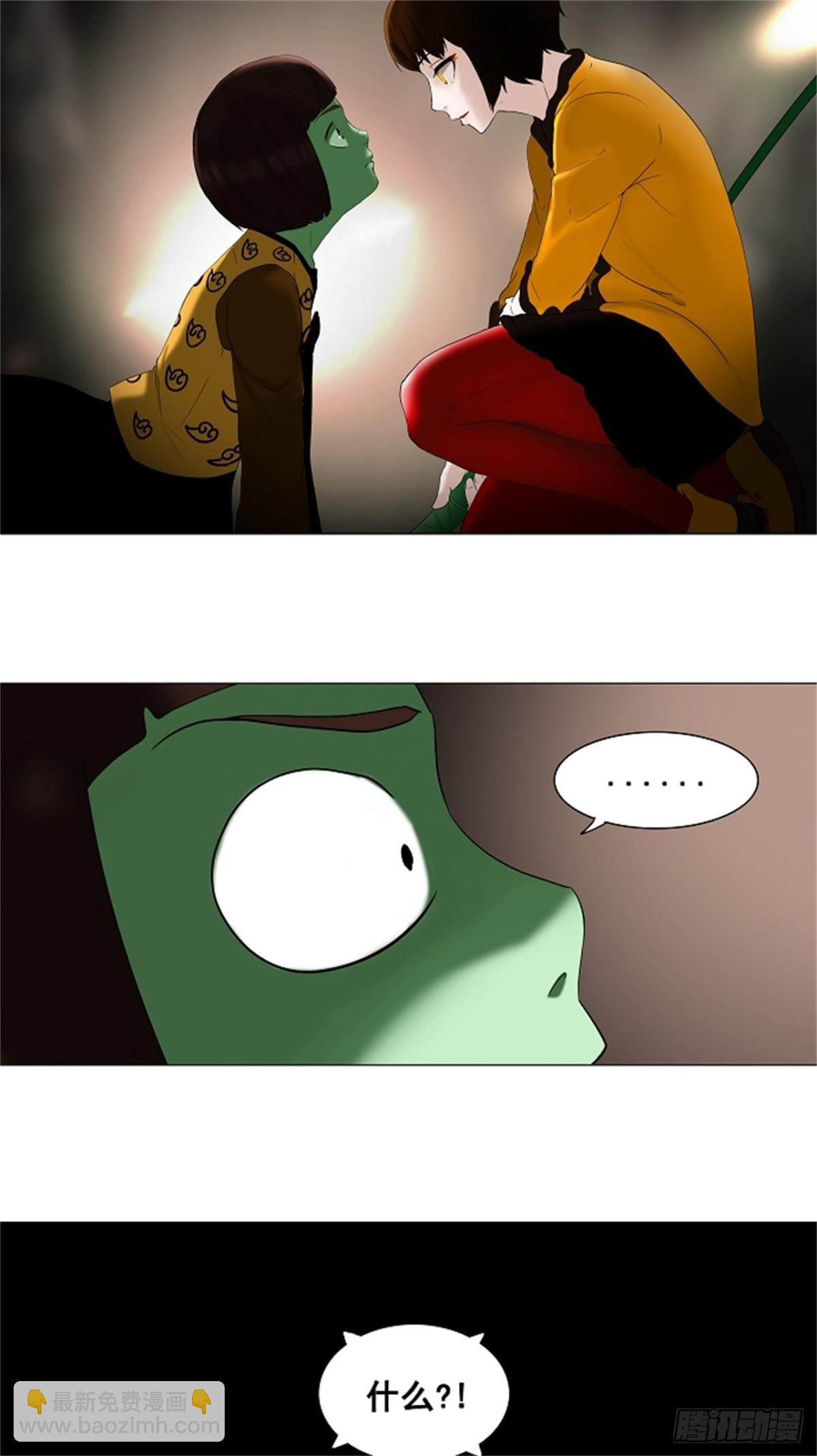 20.jpg