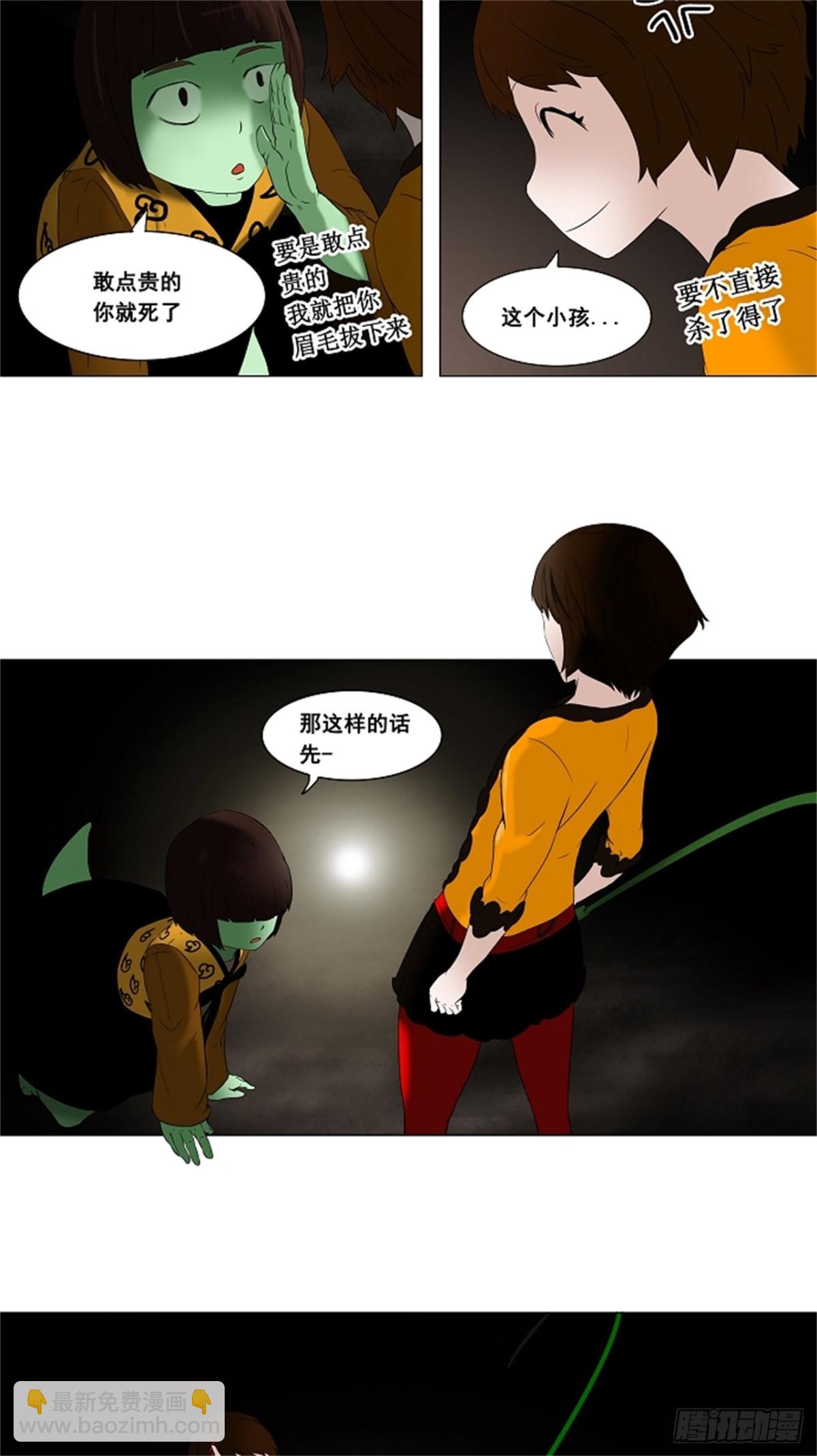 23.jpg