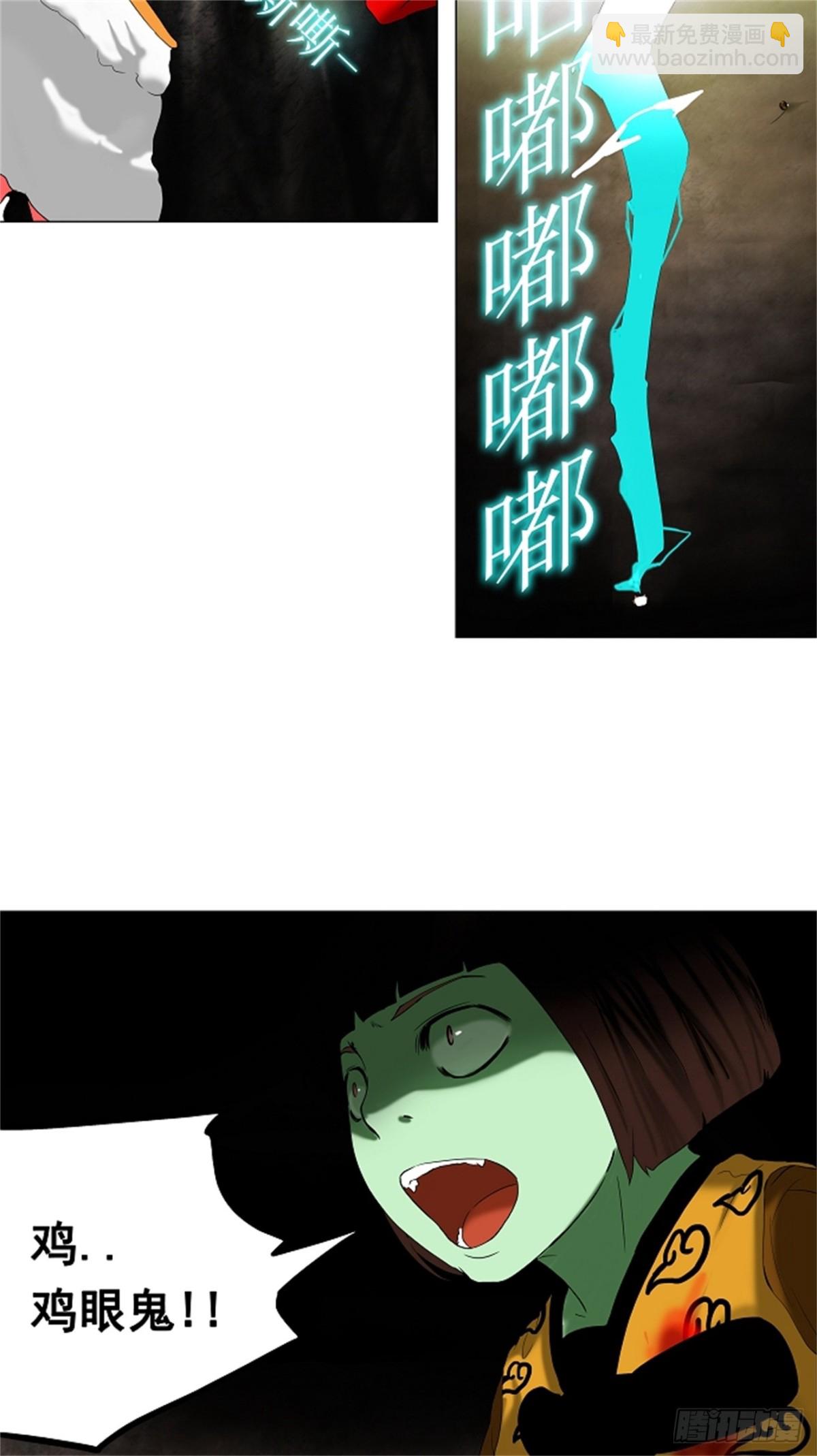 32.jpg
