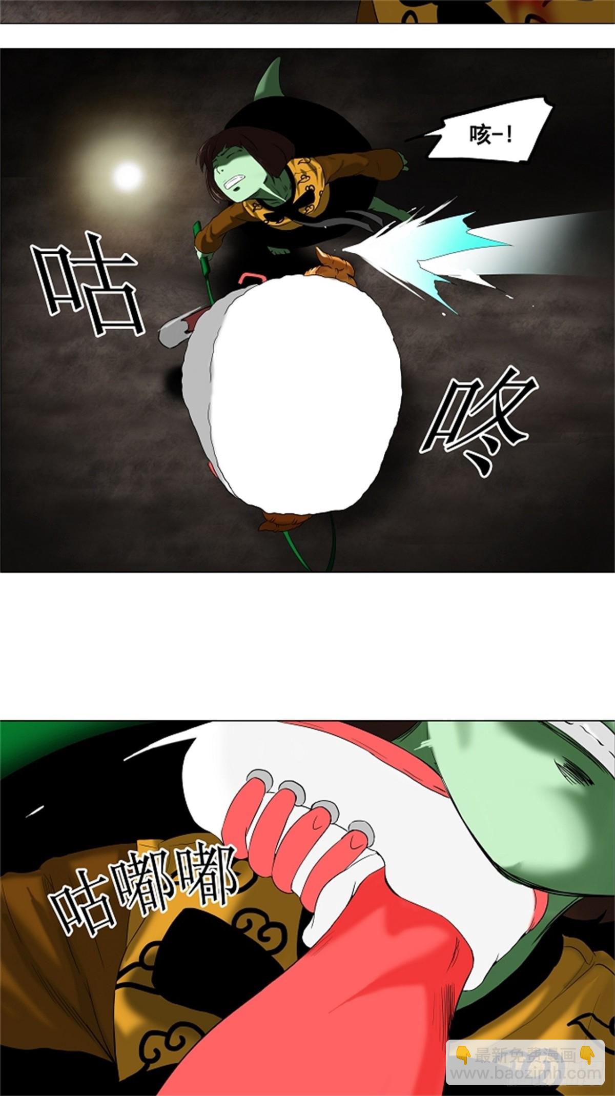 33.jpg