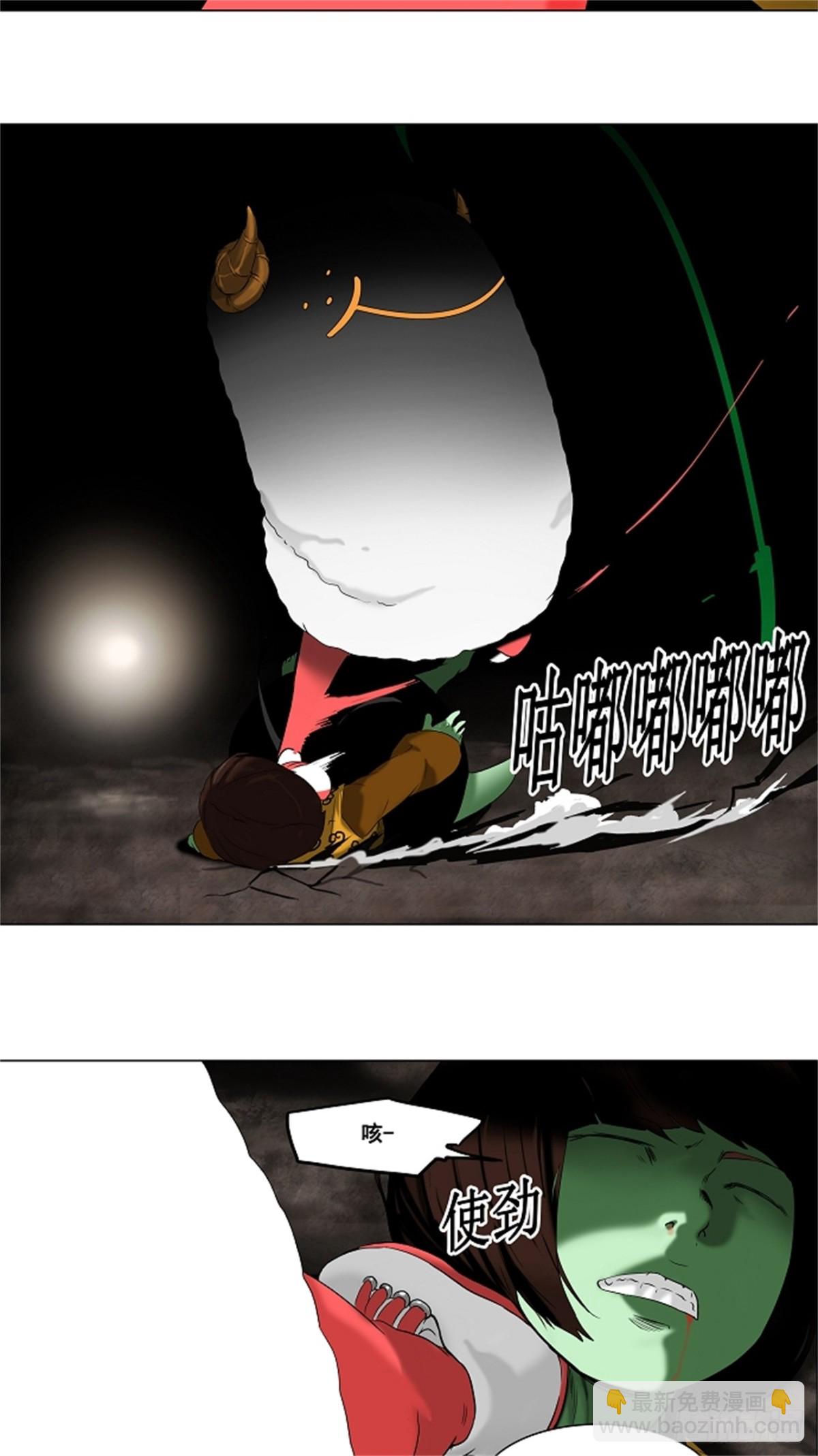 34.jpg