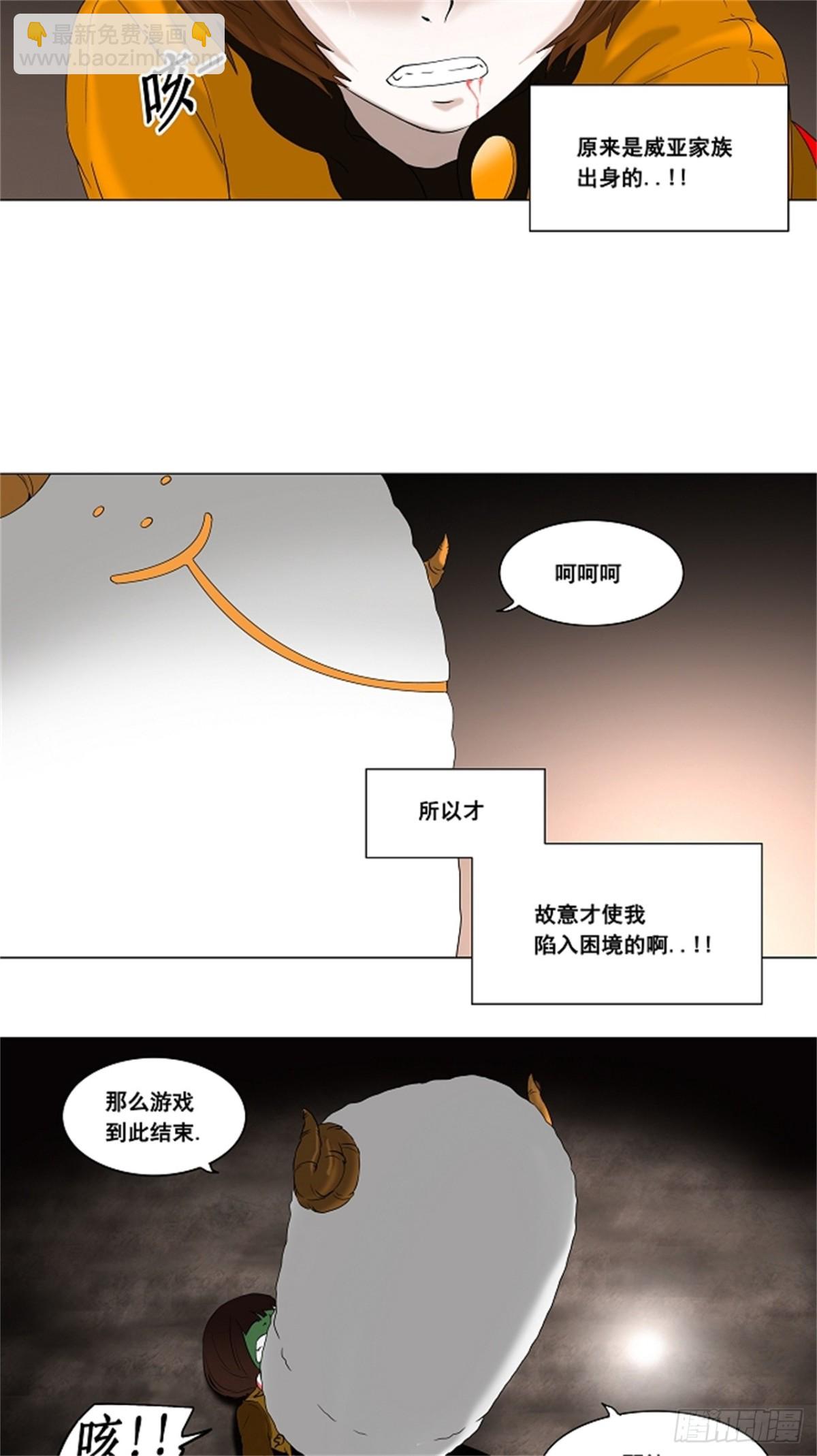 37.jpg