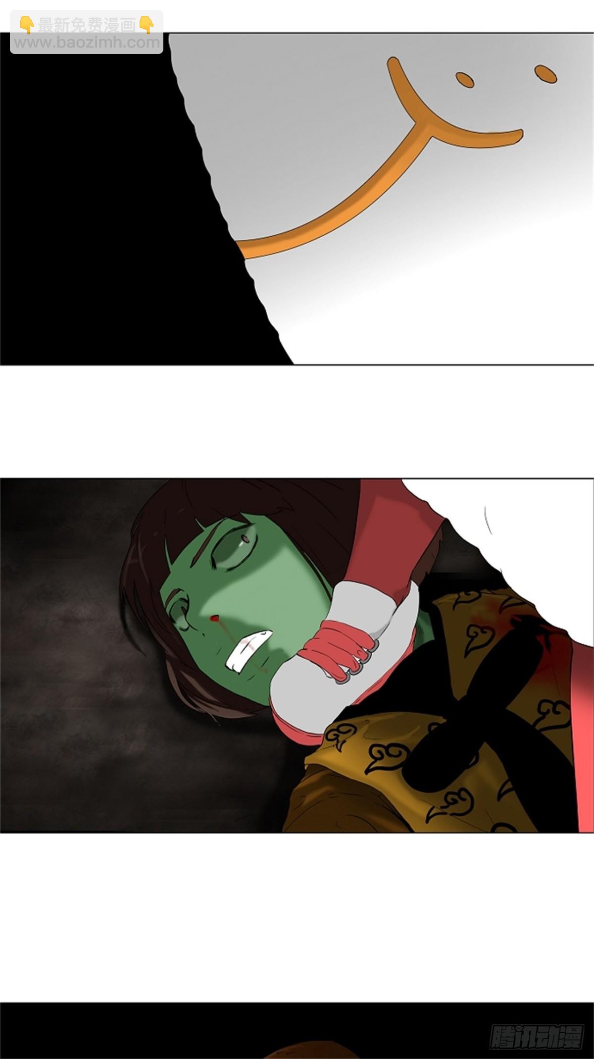 40.jpg
