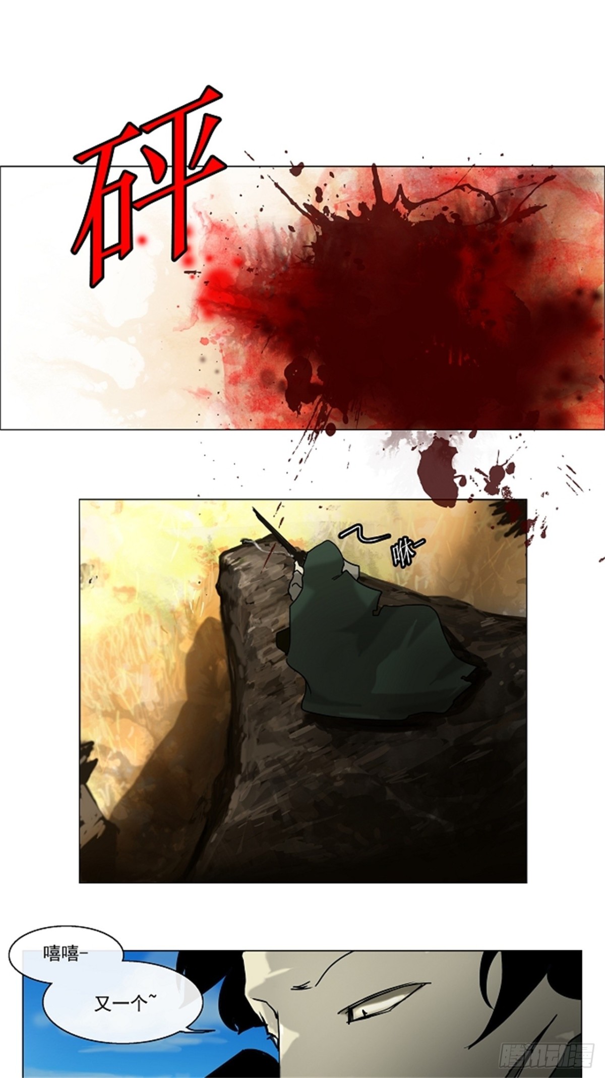 1.jpg
