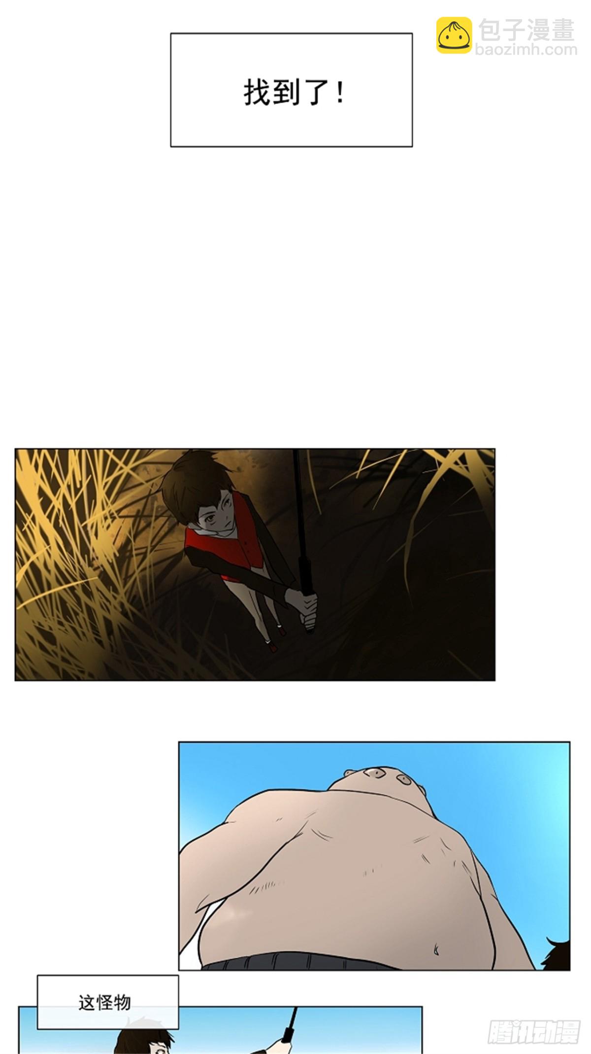18.jpg