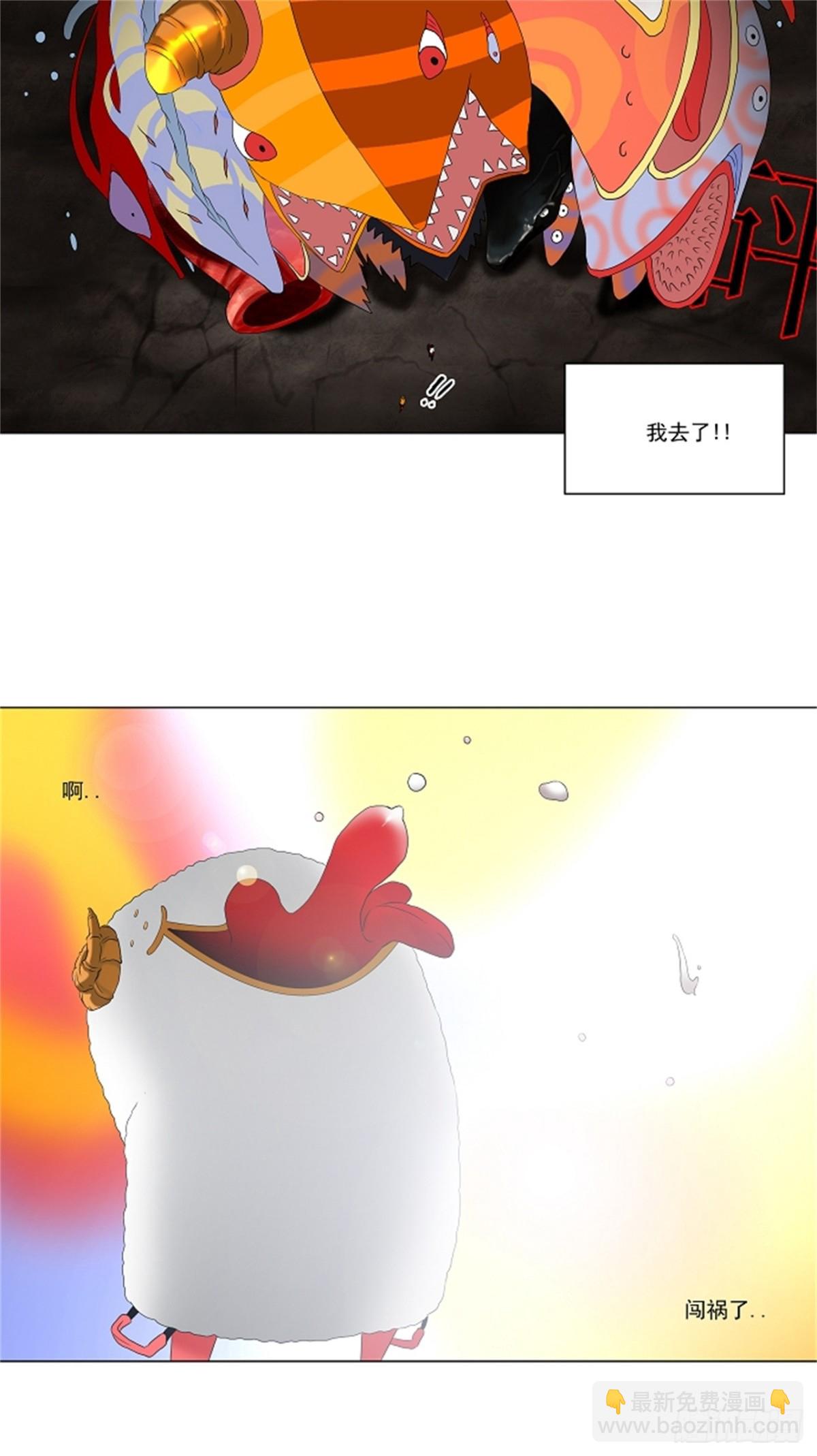 31.jpg