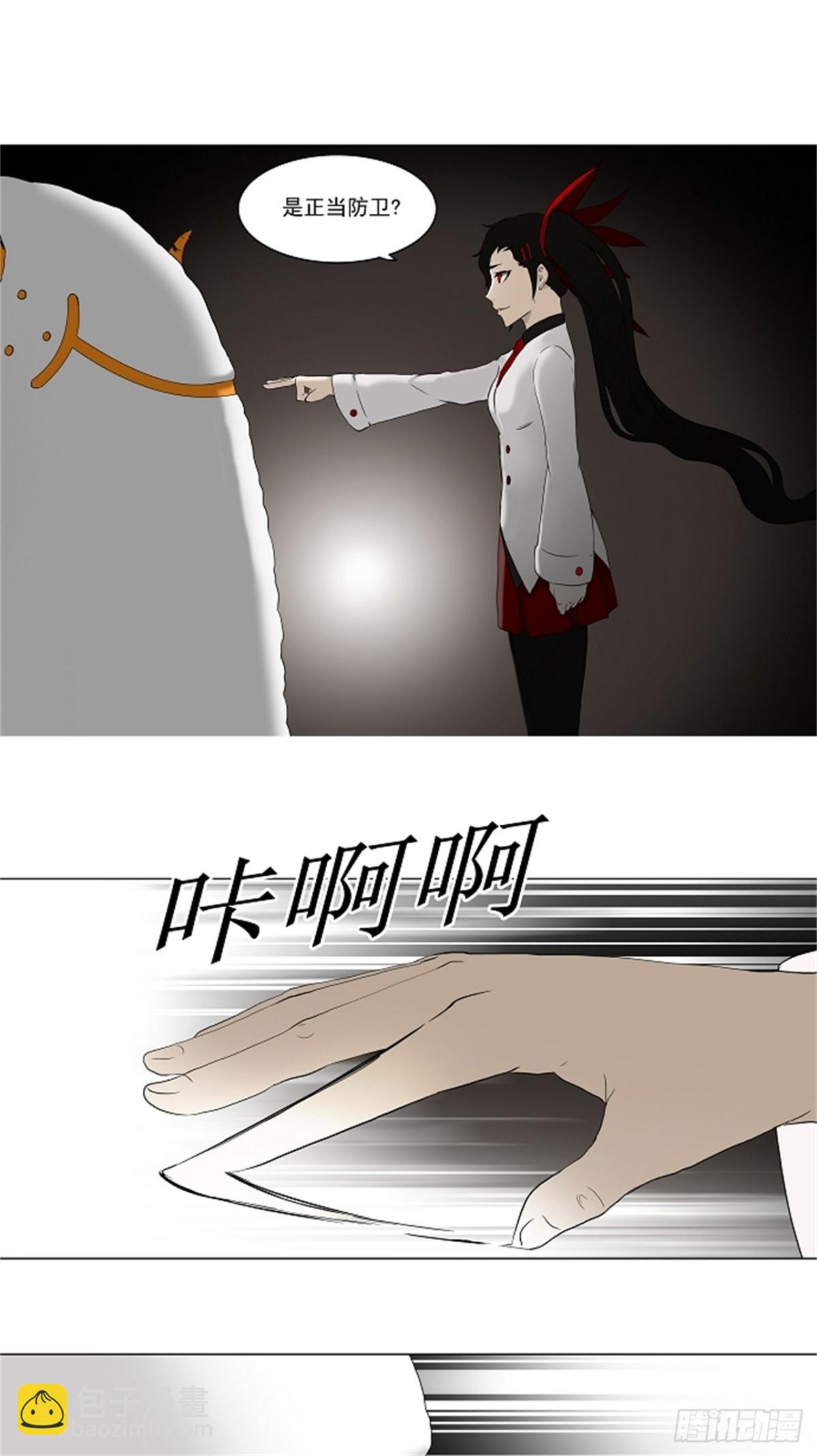 35.jpg