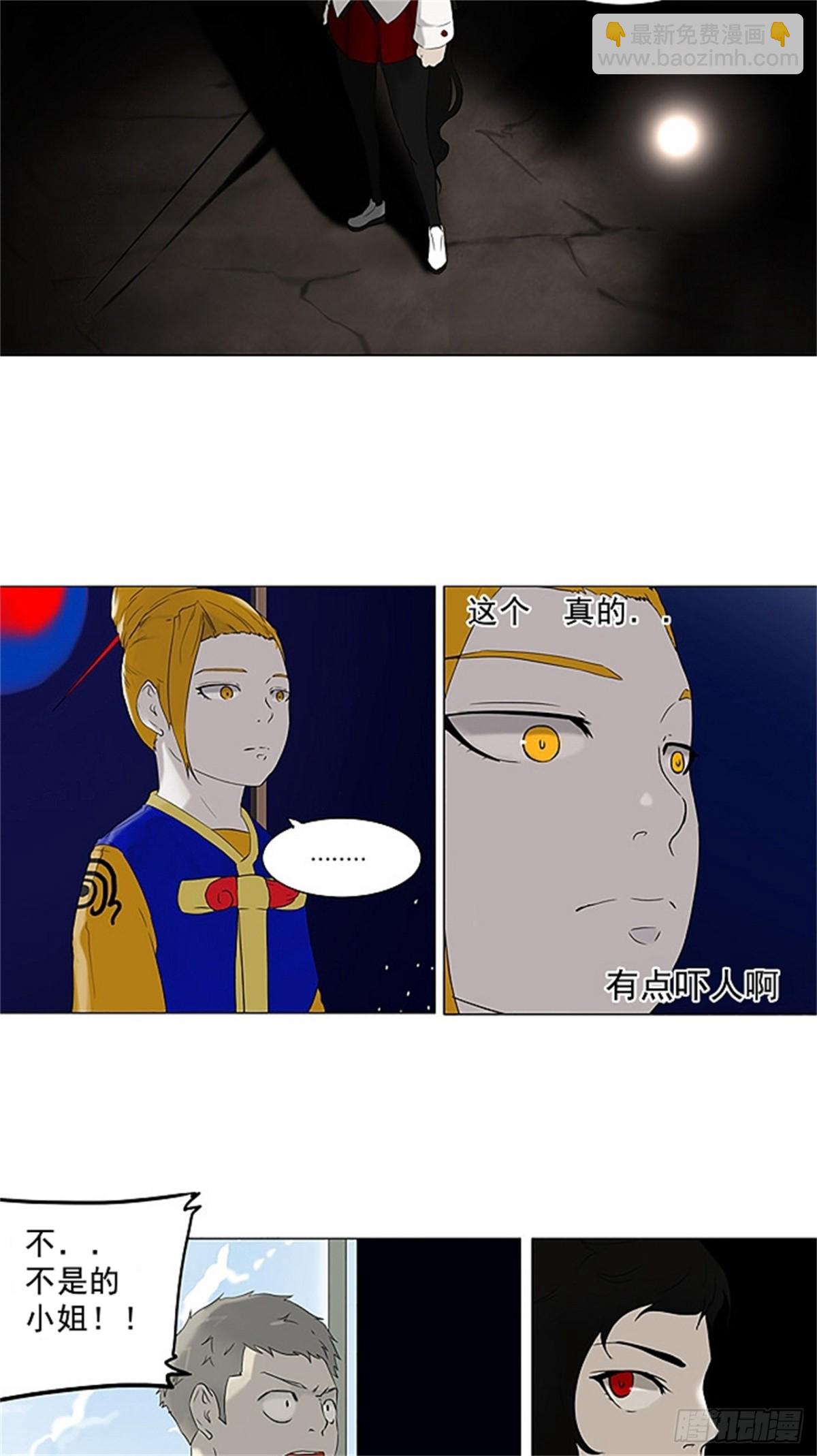 19.jpg