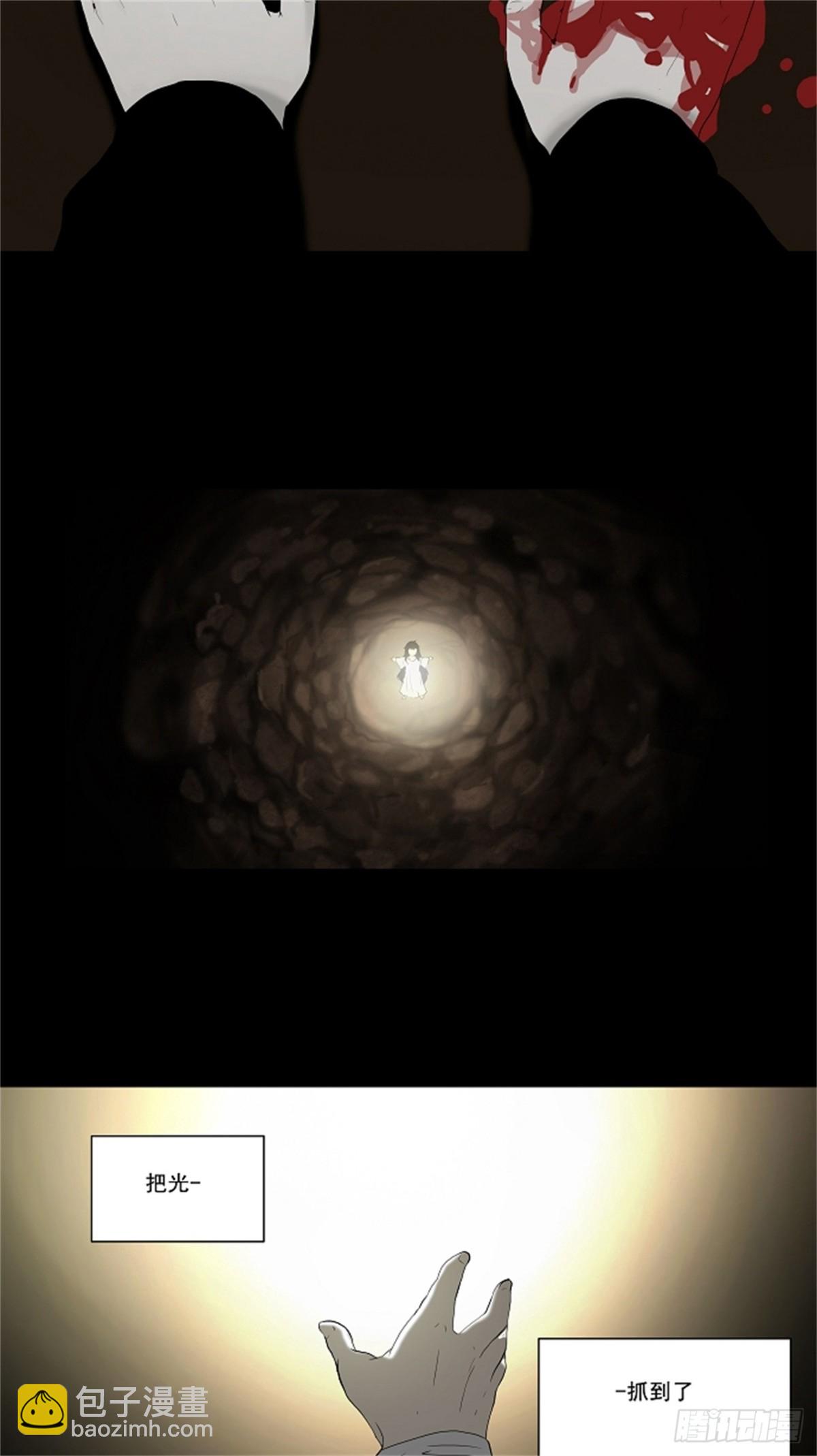 31.jpg