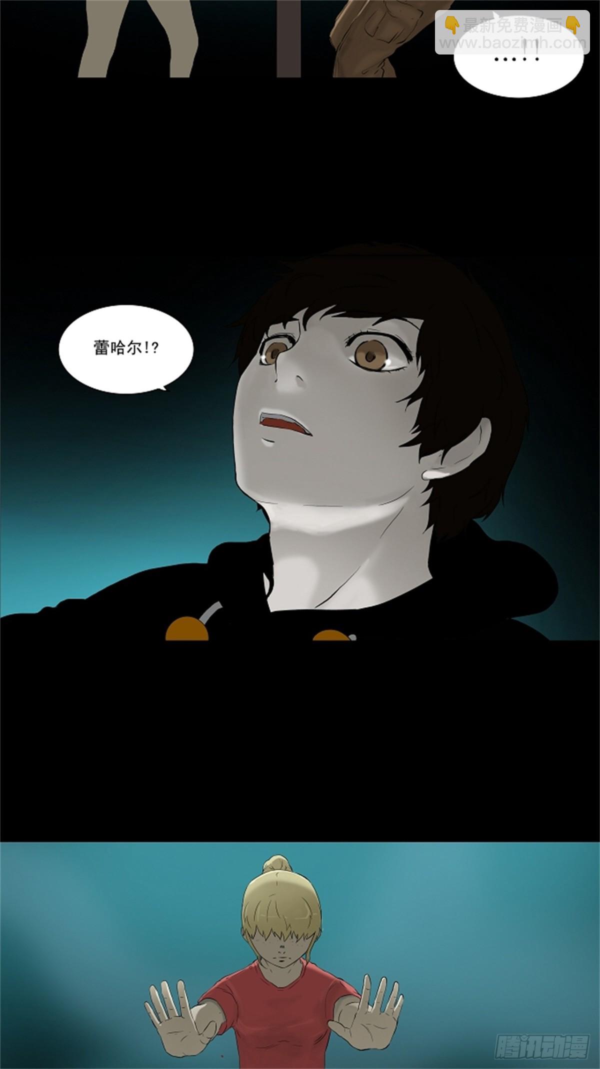 38.jpg