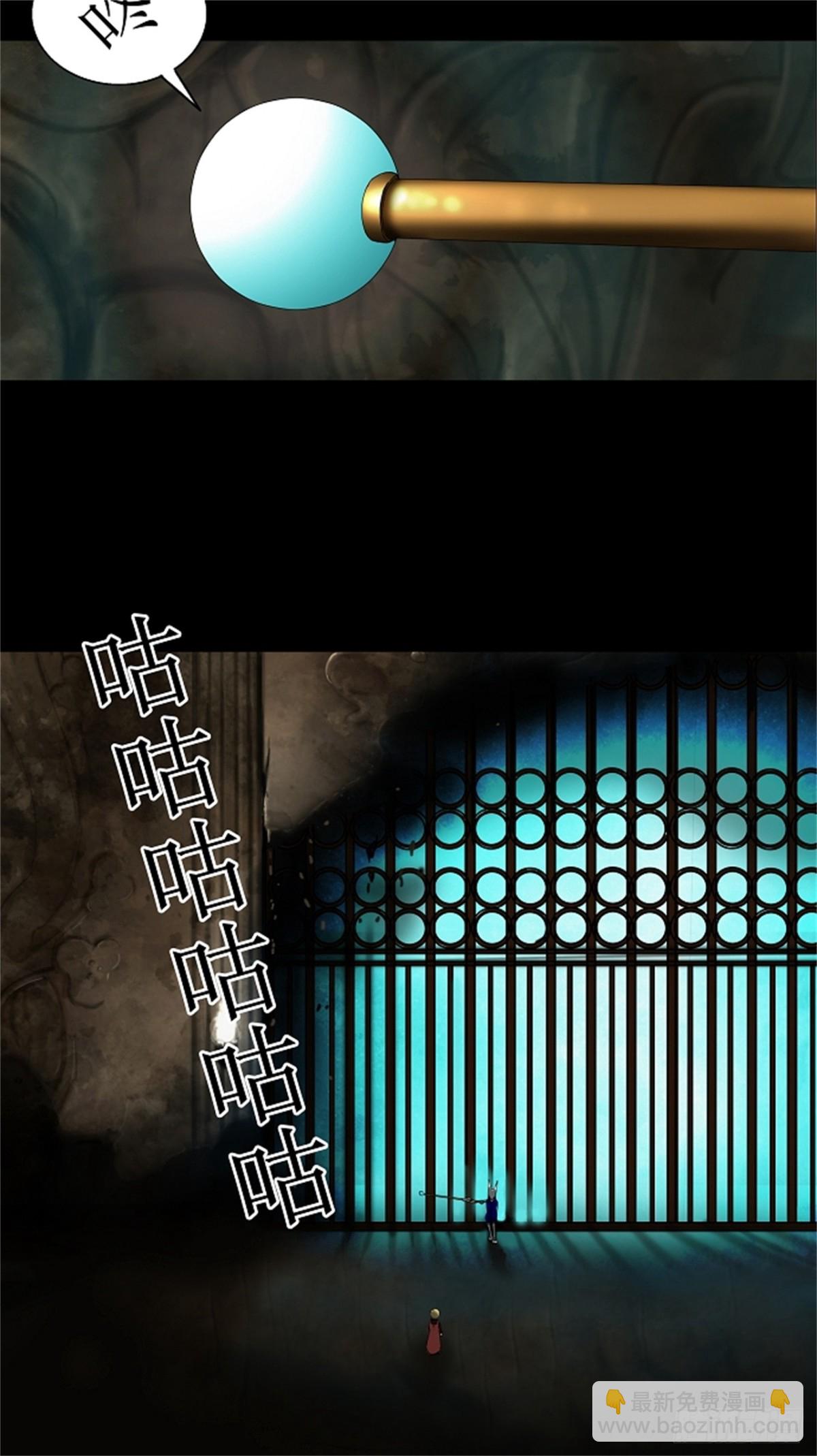 34.jpg
