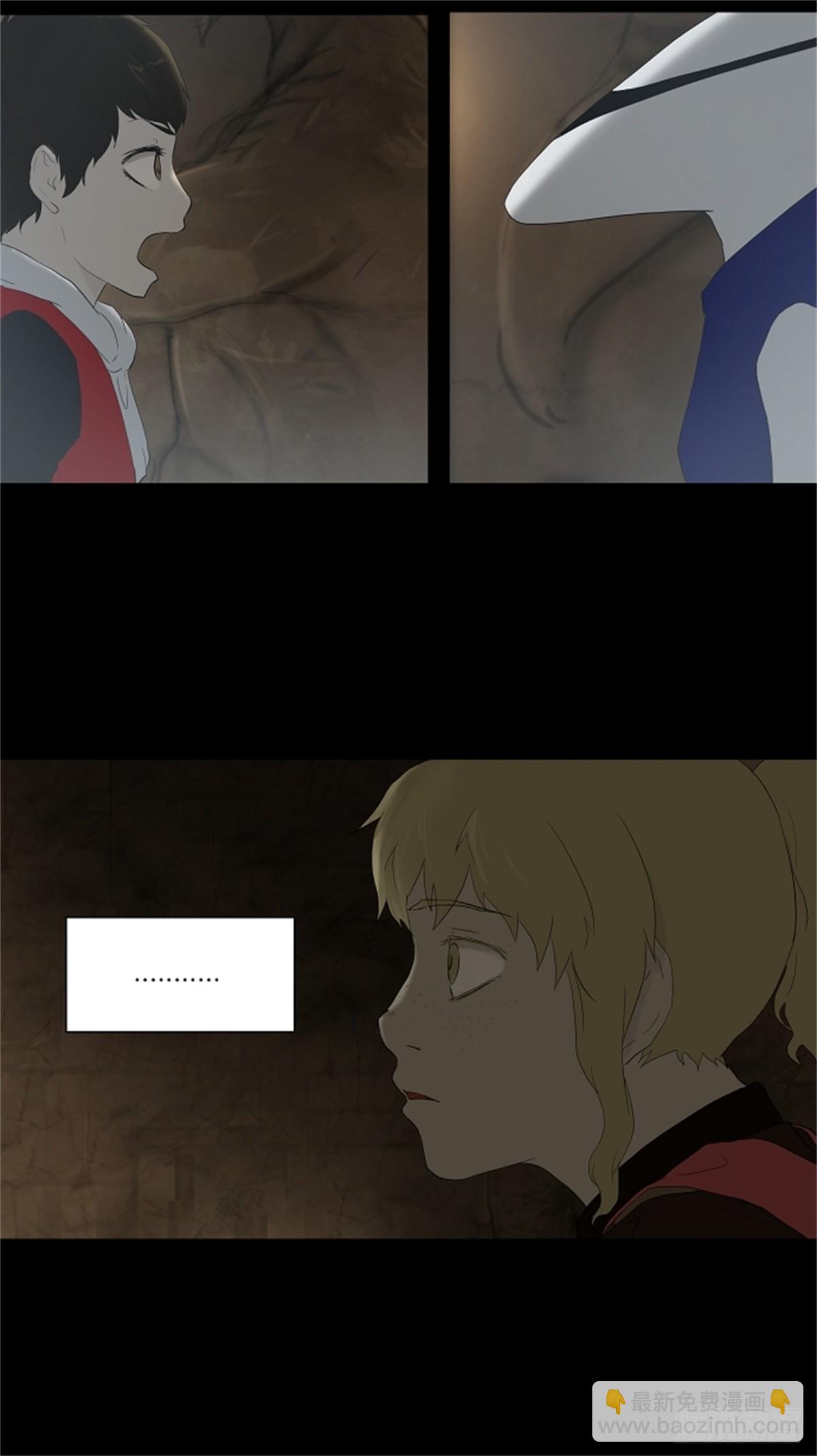 49.jpg