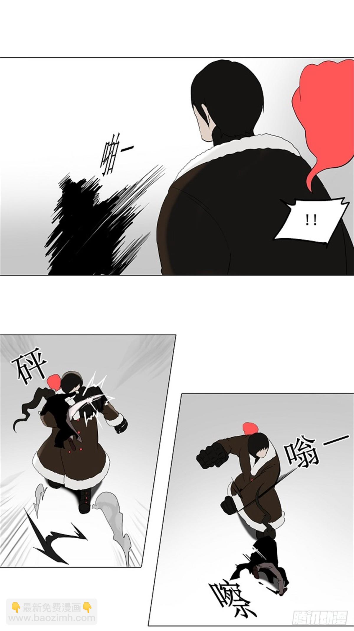 17.jpg