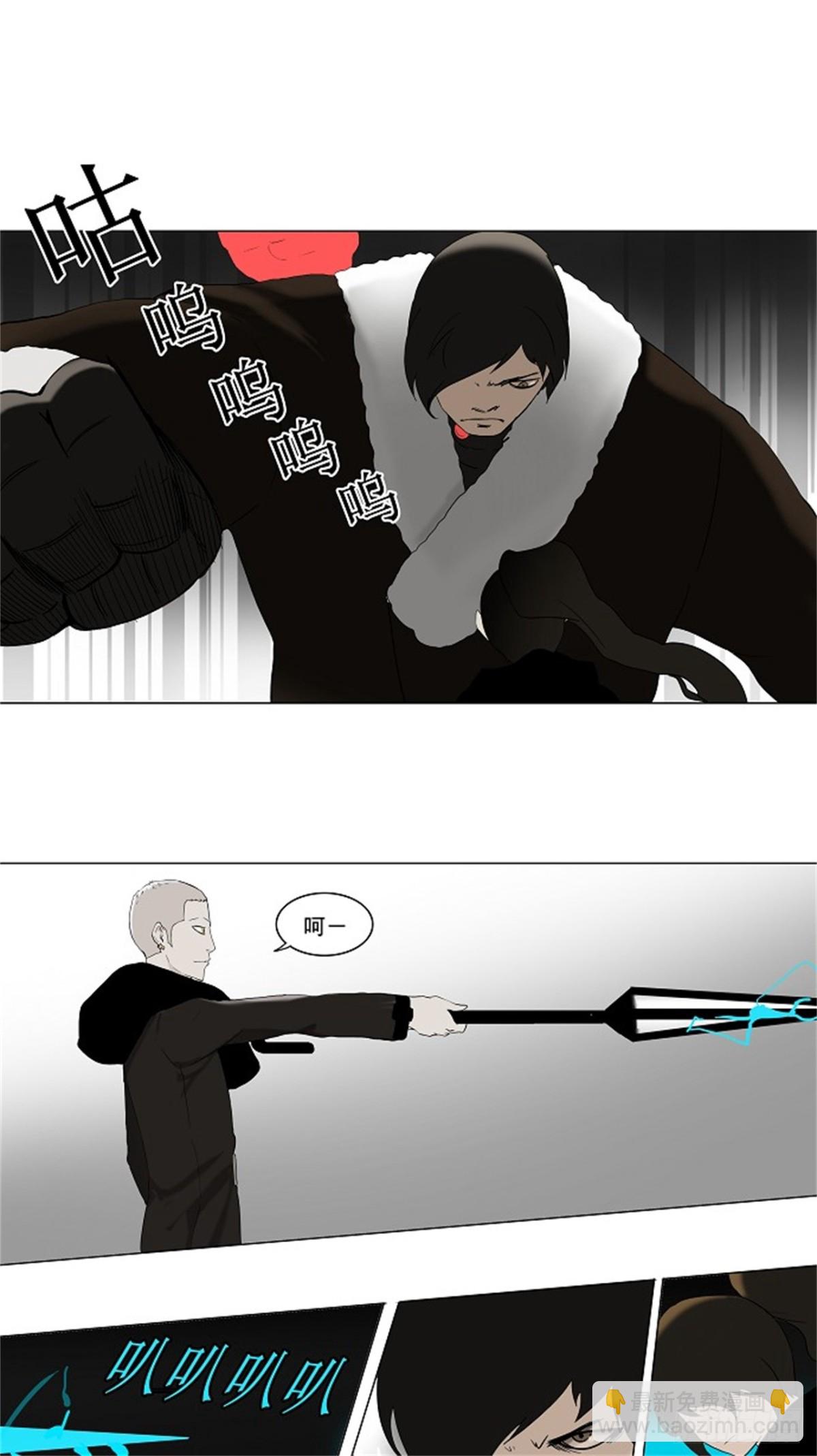 18.jpg