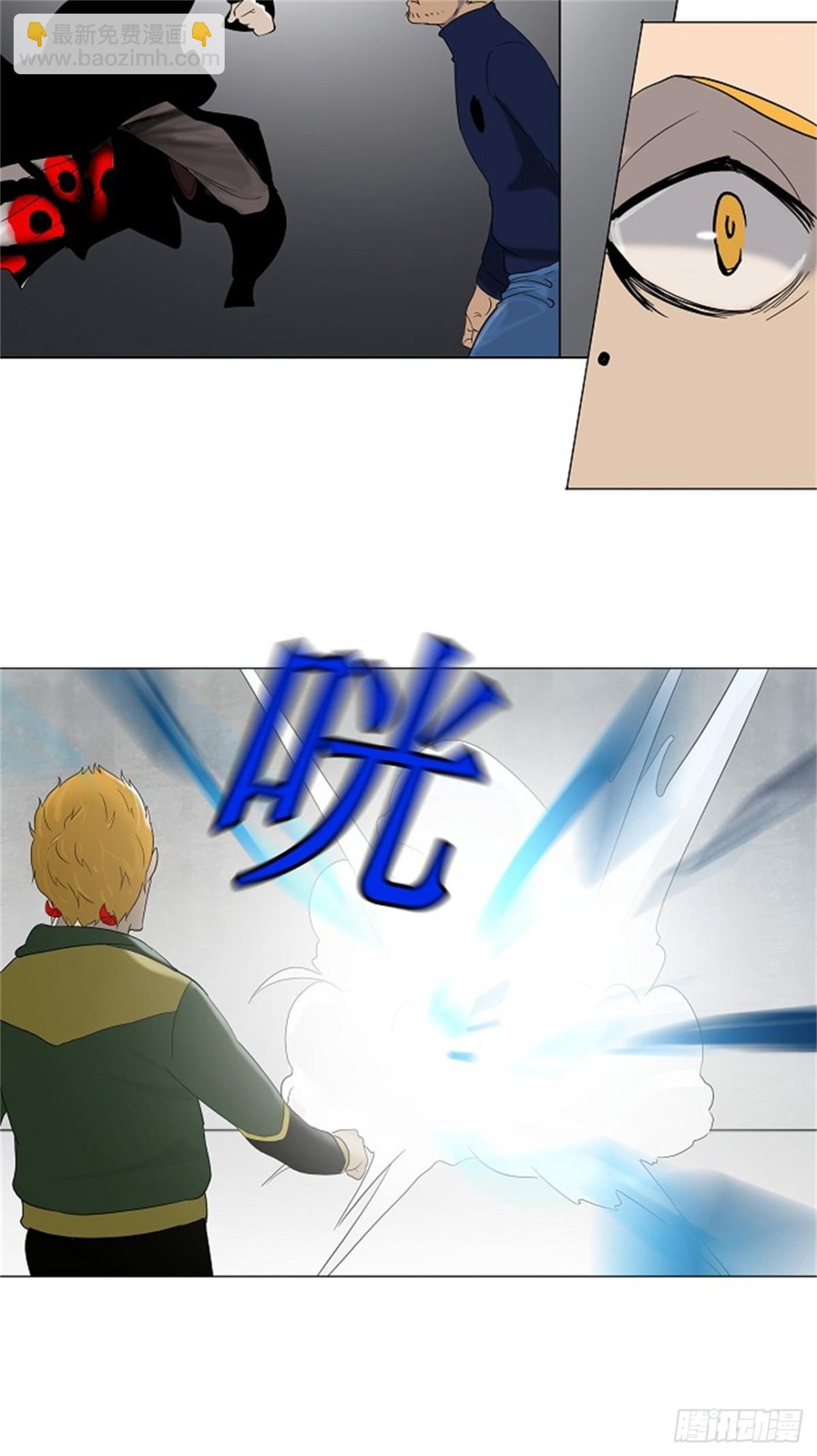 30.jpg
