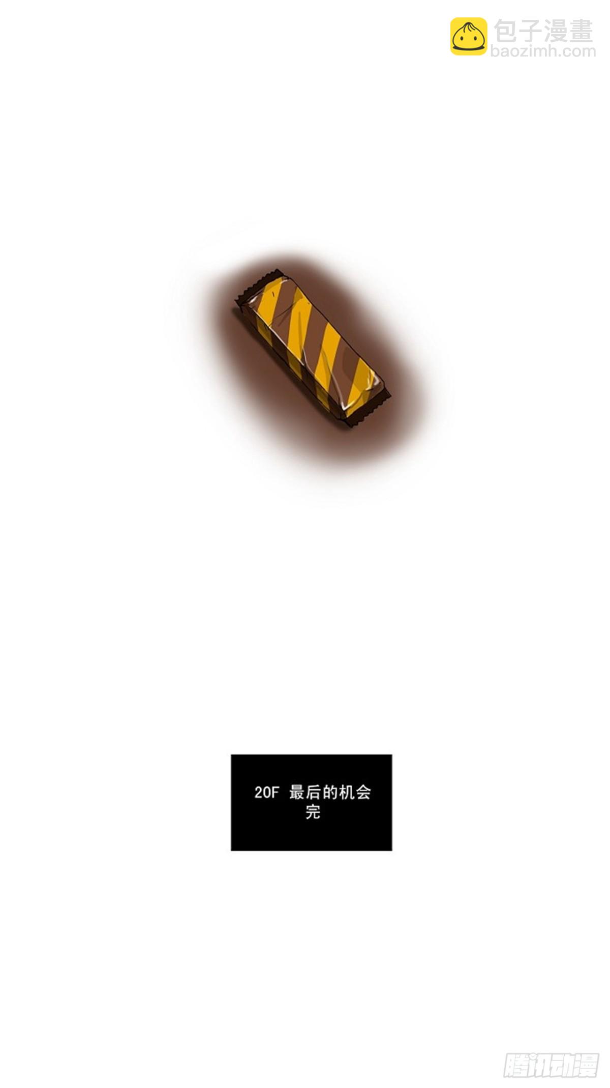 36.jpg