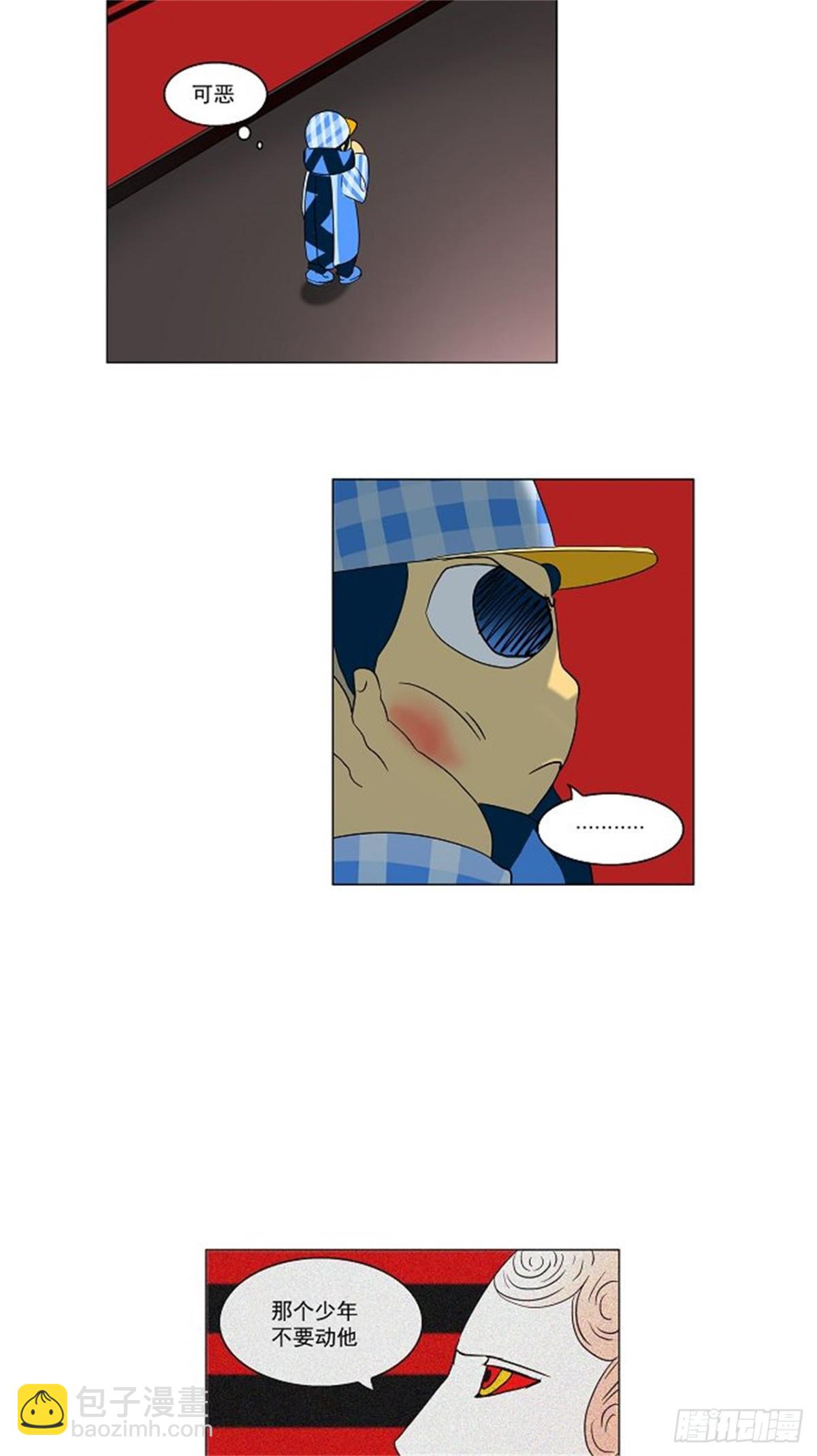 18.jpg