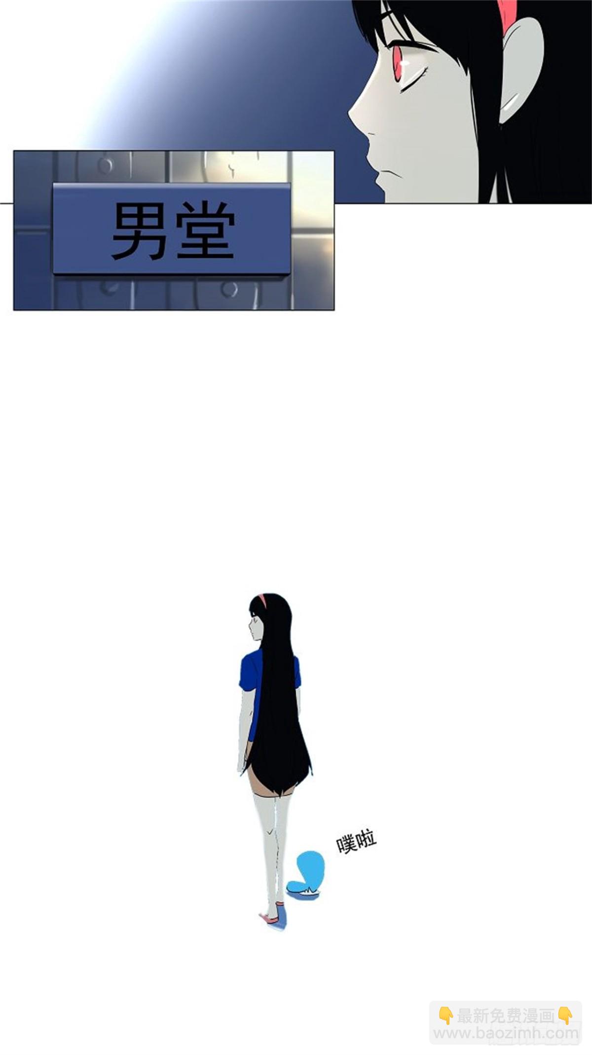 30.jpg