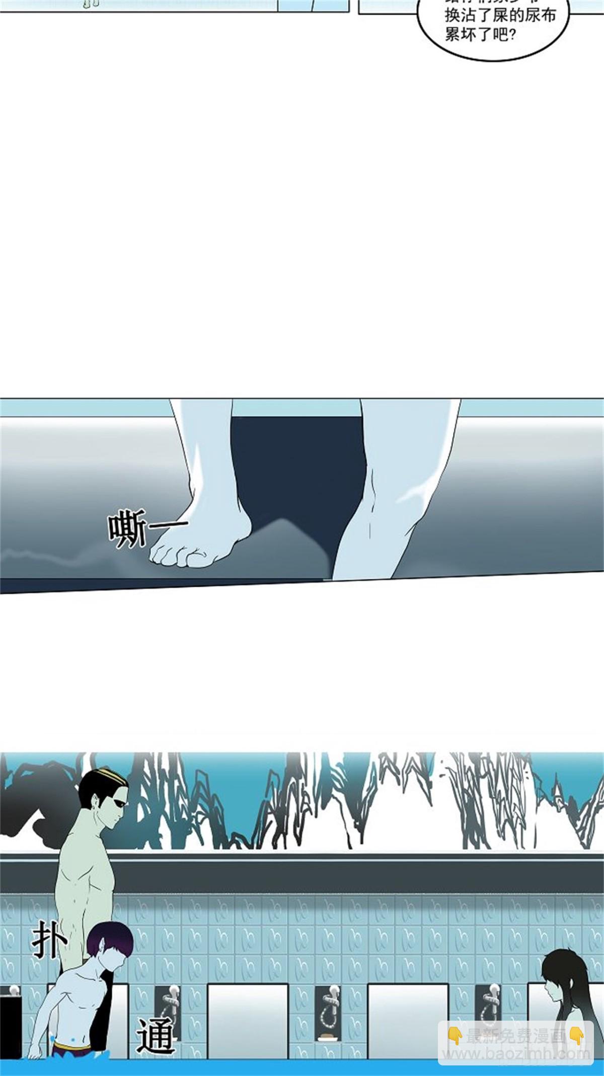 47.jpg